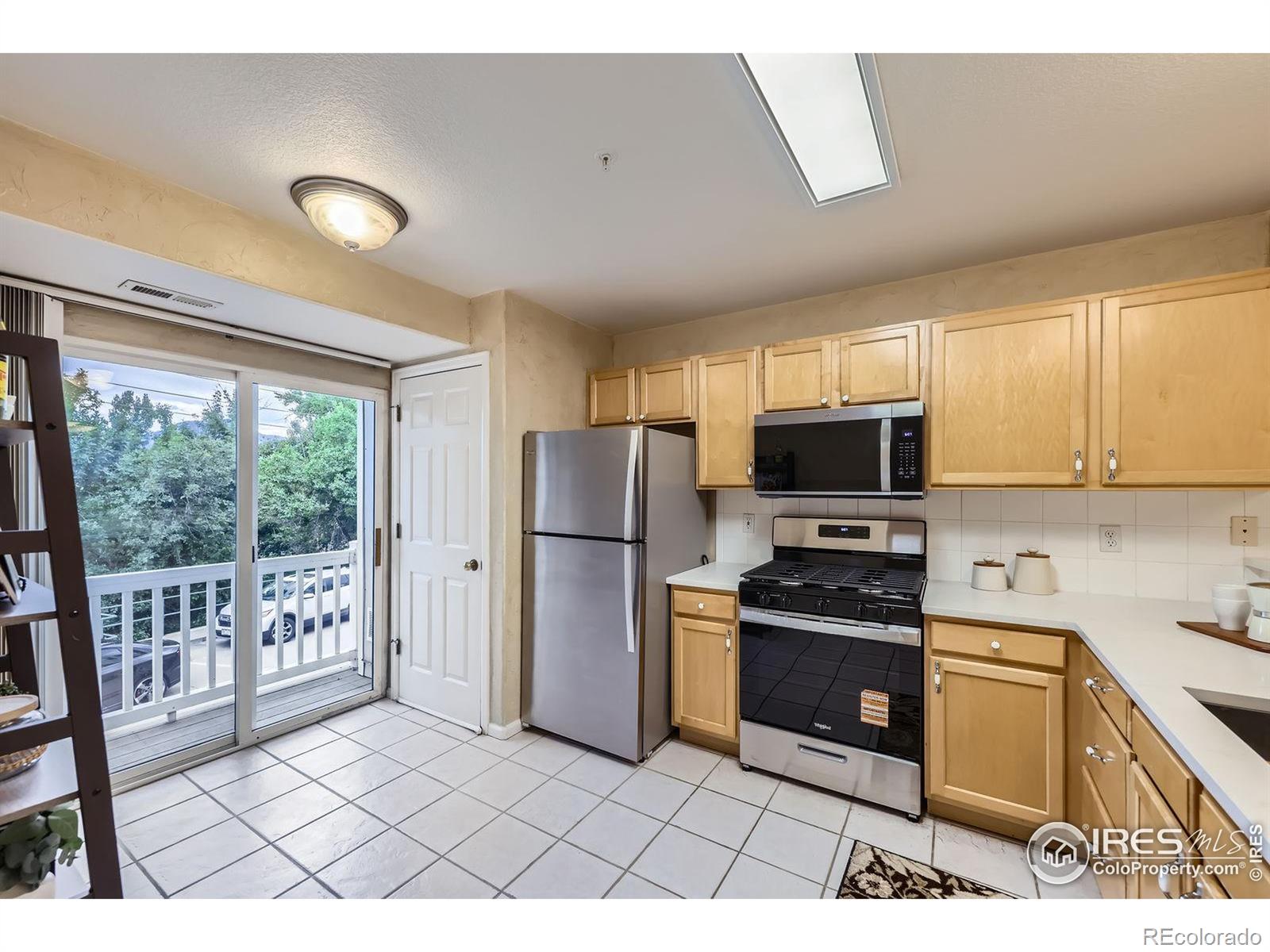 MLS Image #2 for 4919  noble park place,boulder, Colorado