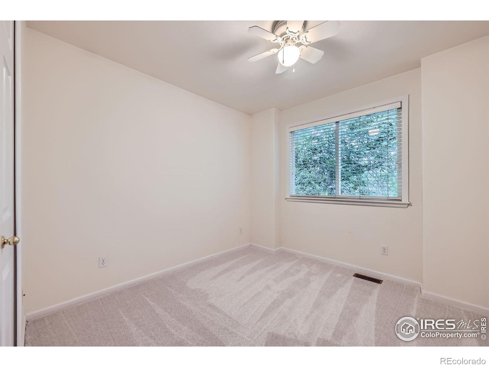 MLS Image #20 for 4919  noble park place,boulder, Colorado
