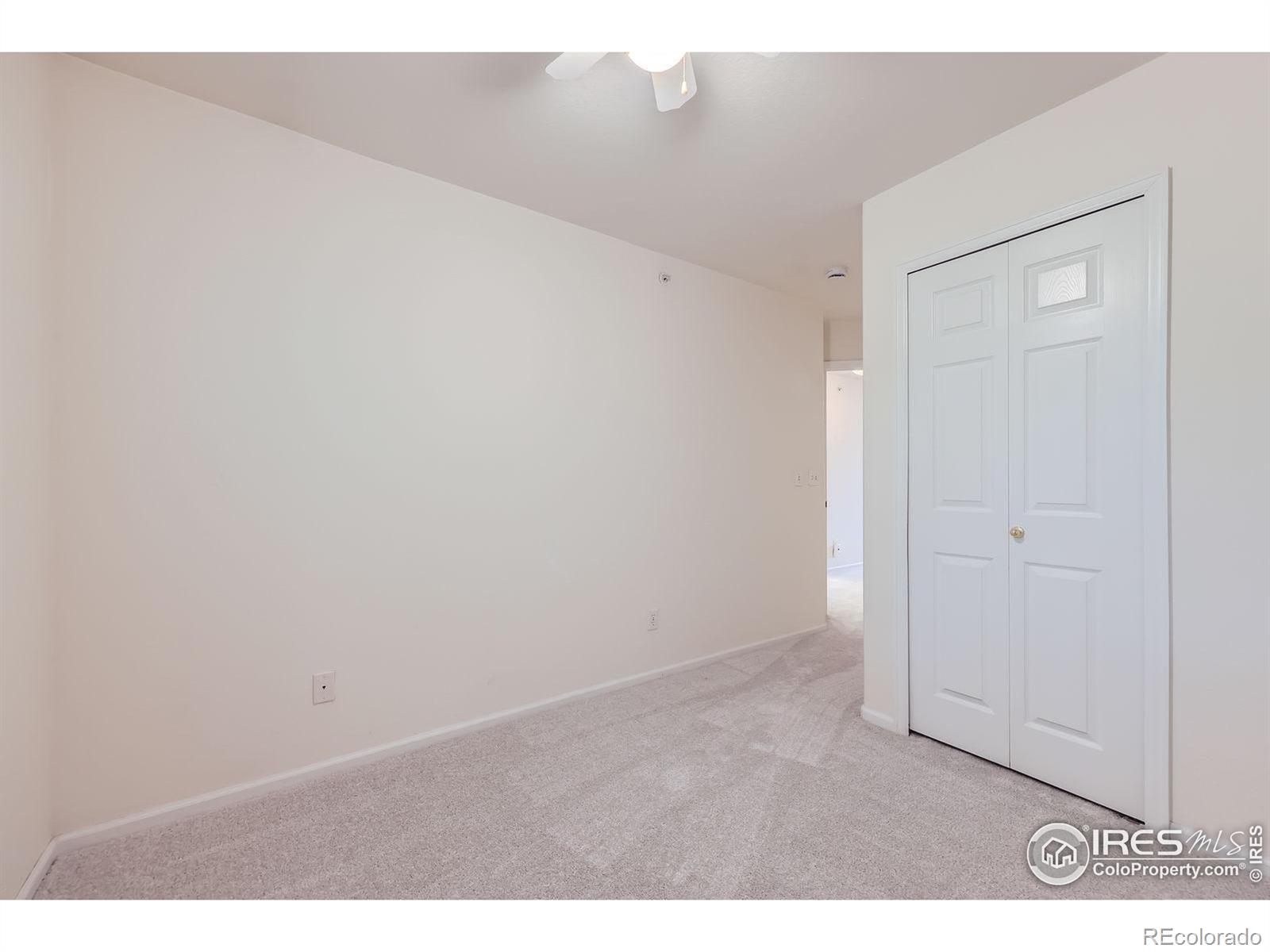 MLS Image #21 for 4919  noble park place,boulder, Colorado