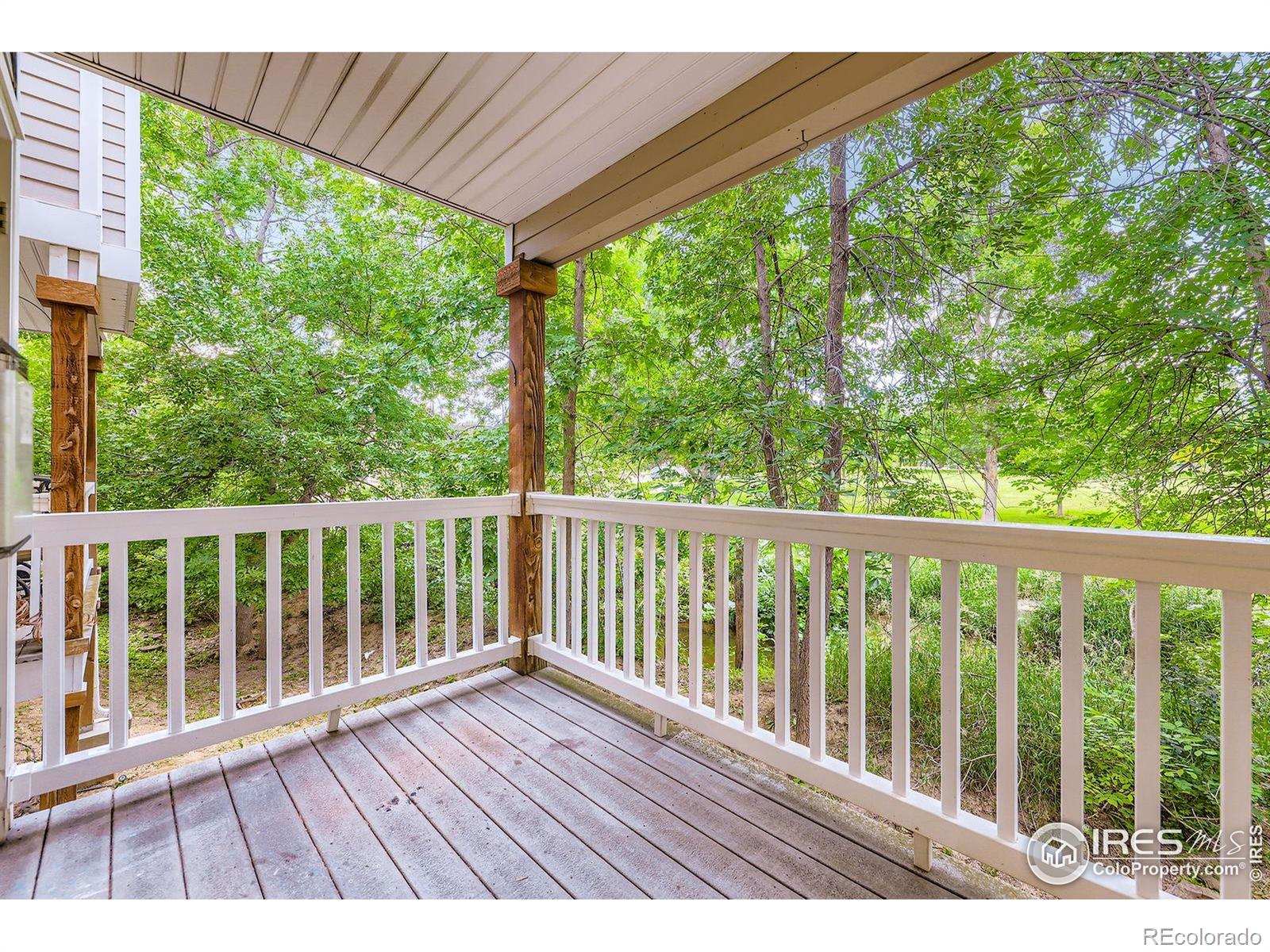 MLS Image #22 for 4919  noble park place,boulder, Colorado