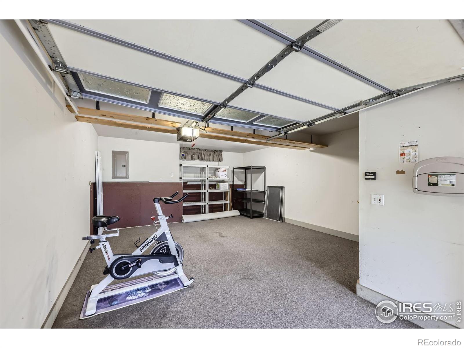 MLS Image #23 for 4919  noble park place,boulder, Colorado