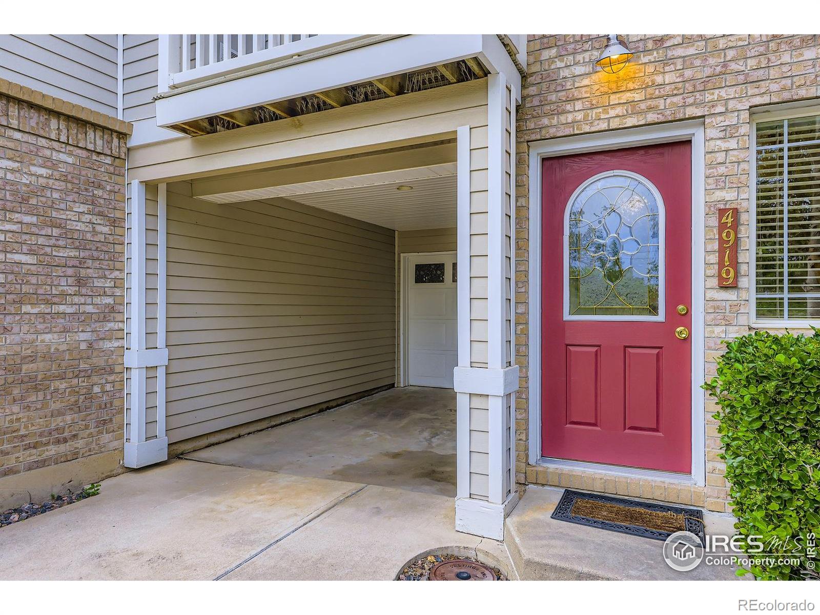 MLS Image #24 for 4919  noble park place,boulder, Colorado