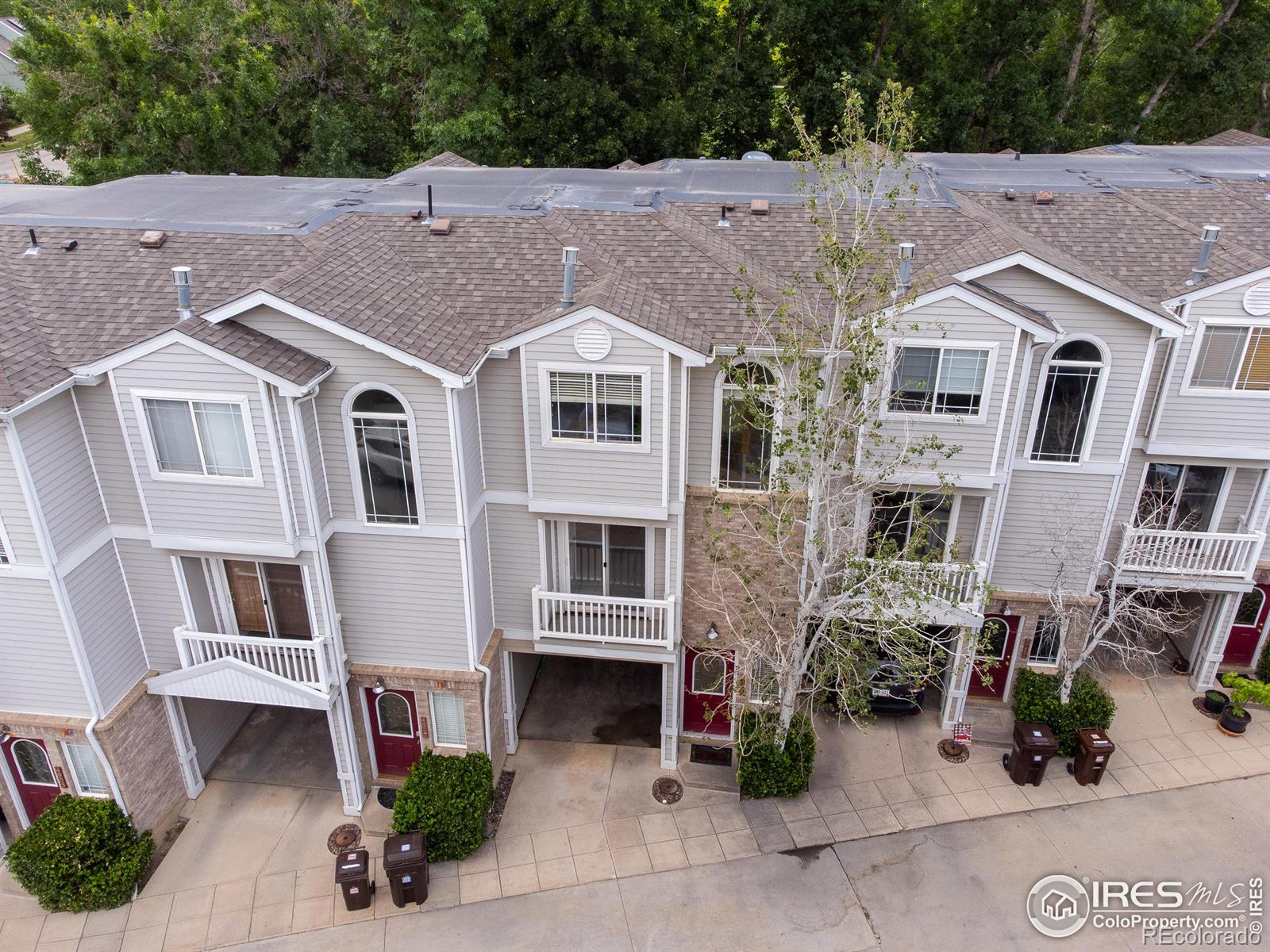MLS Image #27 for 4919  noble park place,boulder, Colorado