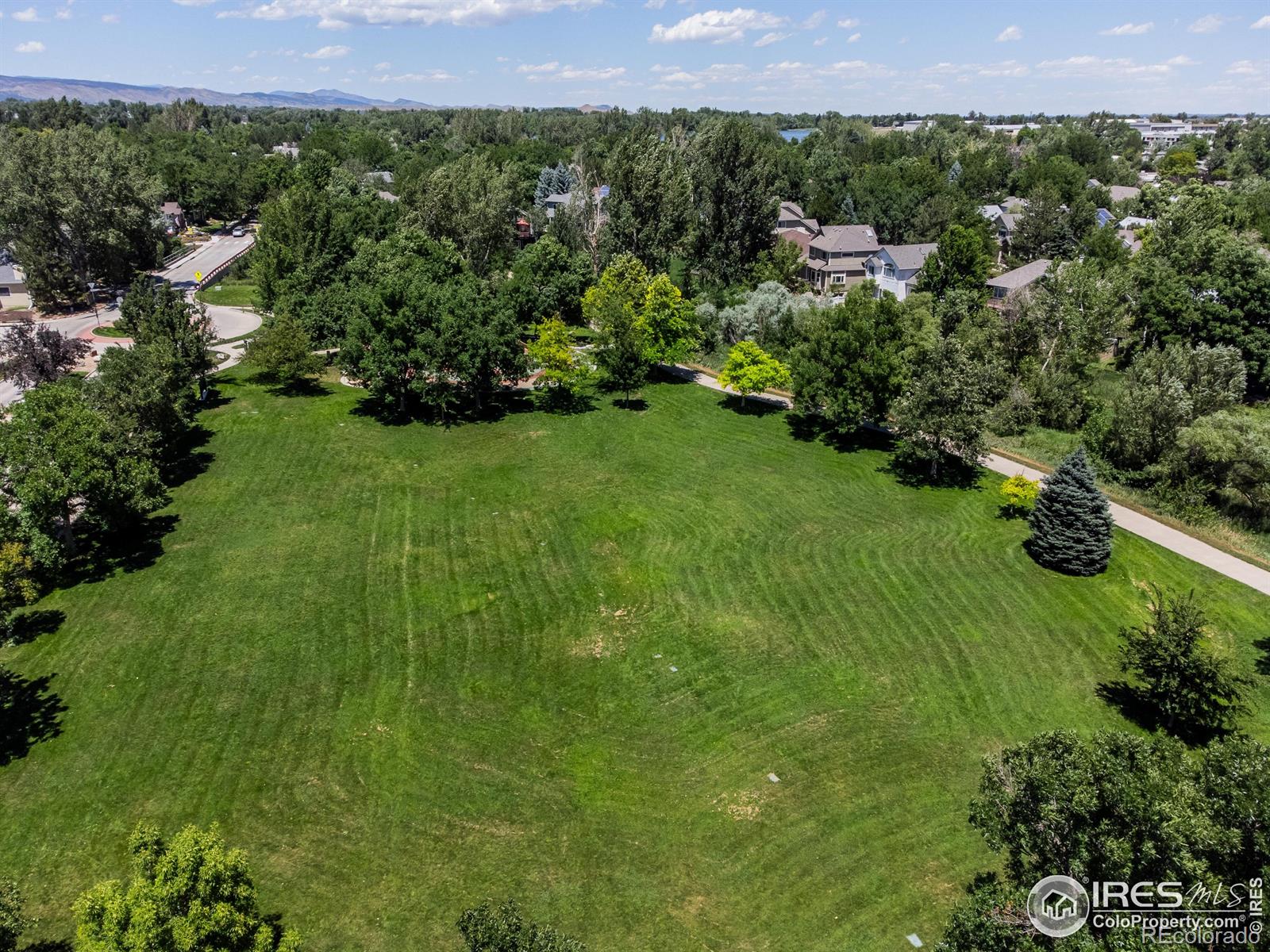 MLS Image #32 for 4919  noble park place,boulder, Colorado