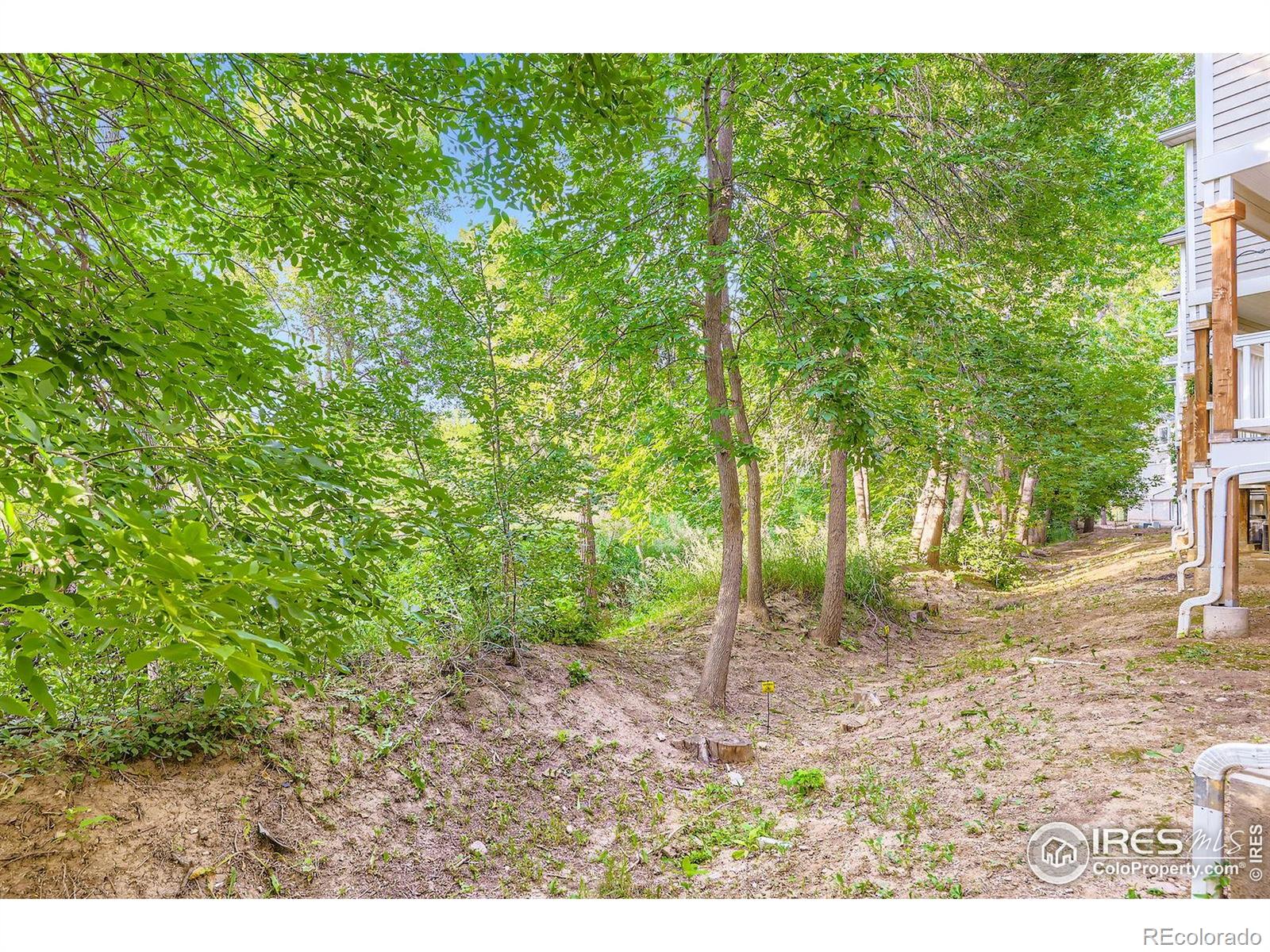 MLS Image #33 for 4919  noble park place,boulder, Colorado