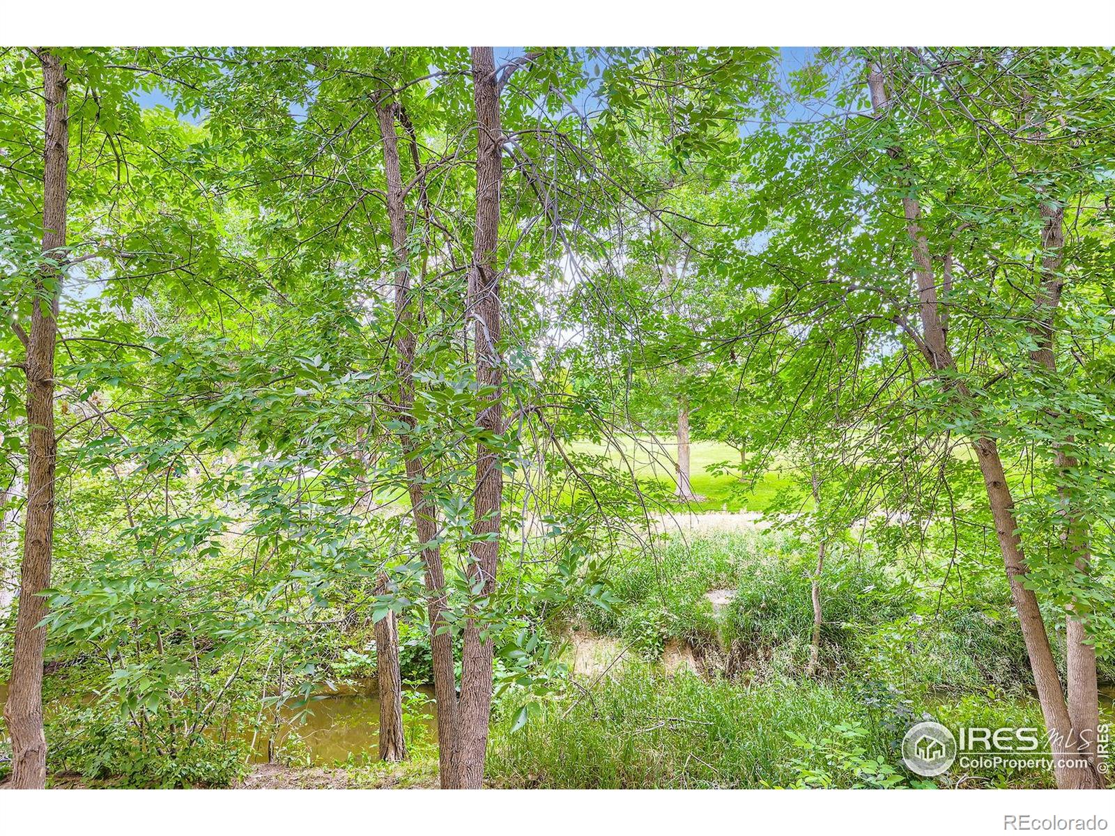 MLS Image #34 for 4919  noble park place,boulder, Colorado