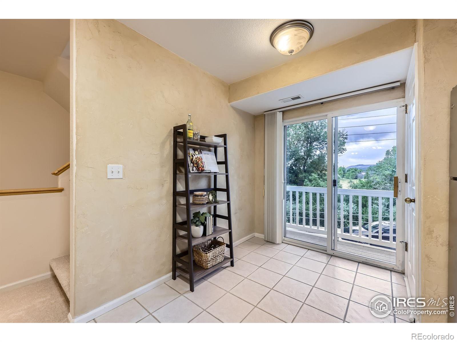 MLS Image #4 for 4919  noble park place,boulder, Colorado