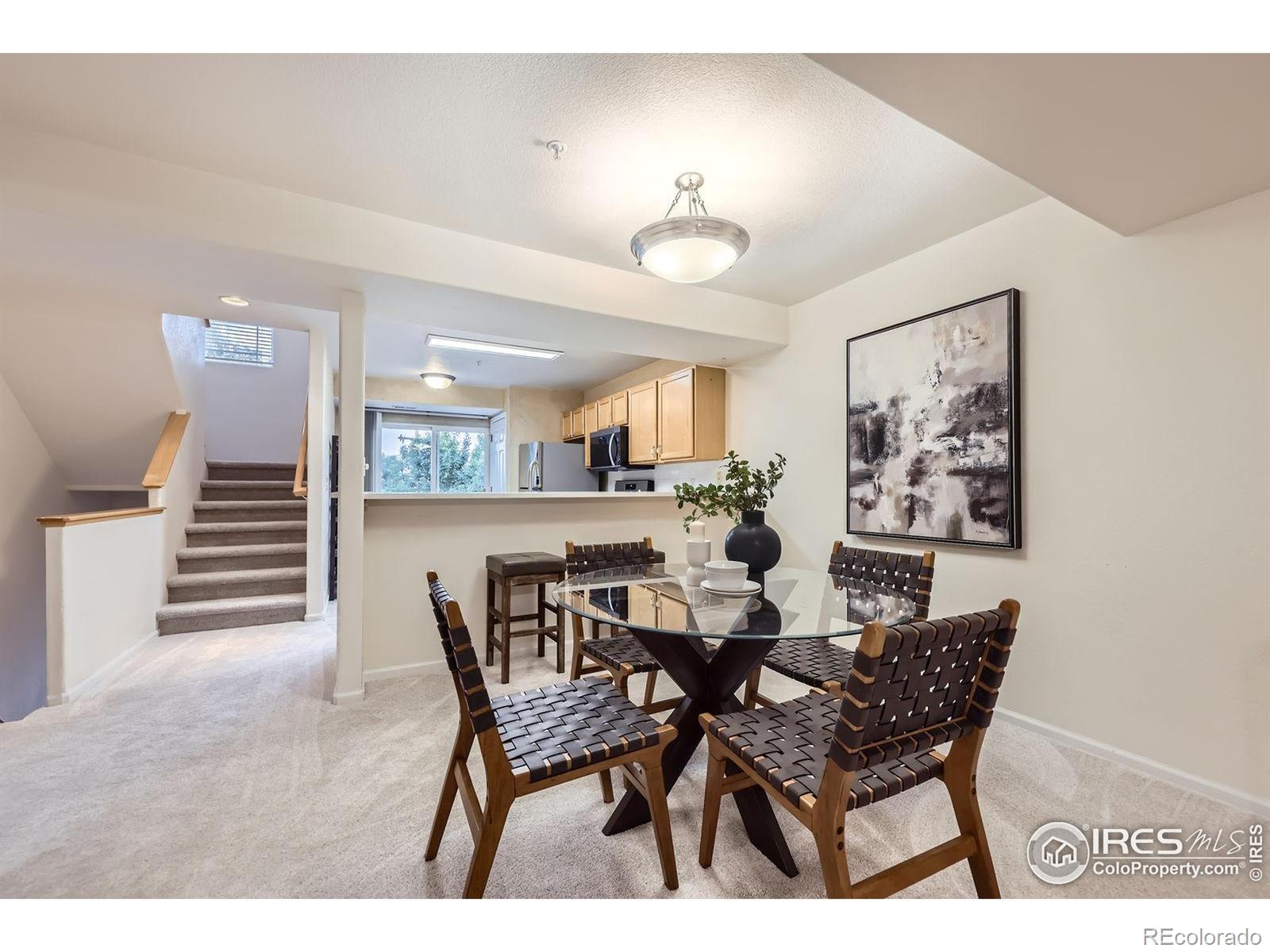 MLS Image #6 for 4919  noble park place,boulder, Colorado