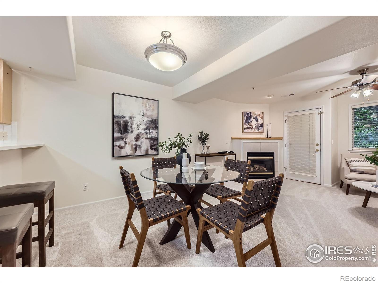 MLS Image #7 for 4919  noble park place,boulder, Colorado
