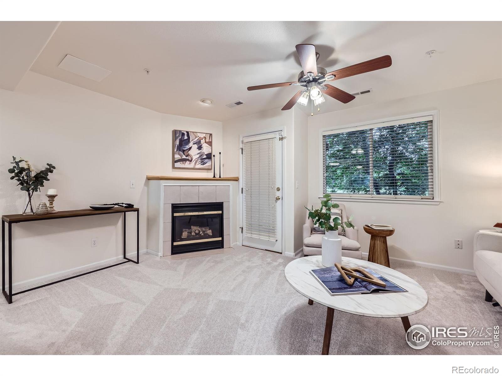 MLS Image #8 for 4919  noble park place,boulder, Colorado
