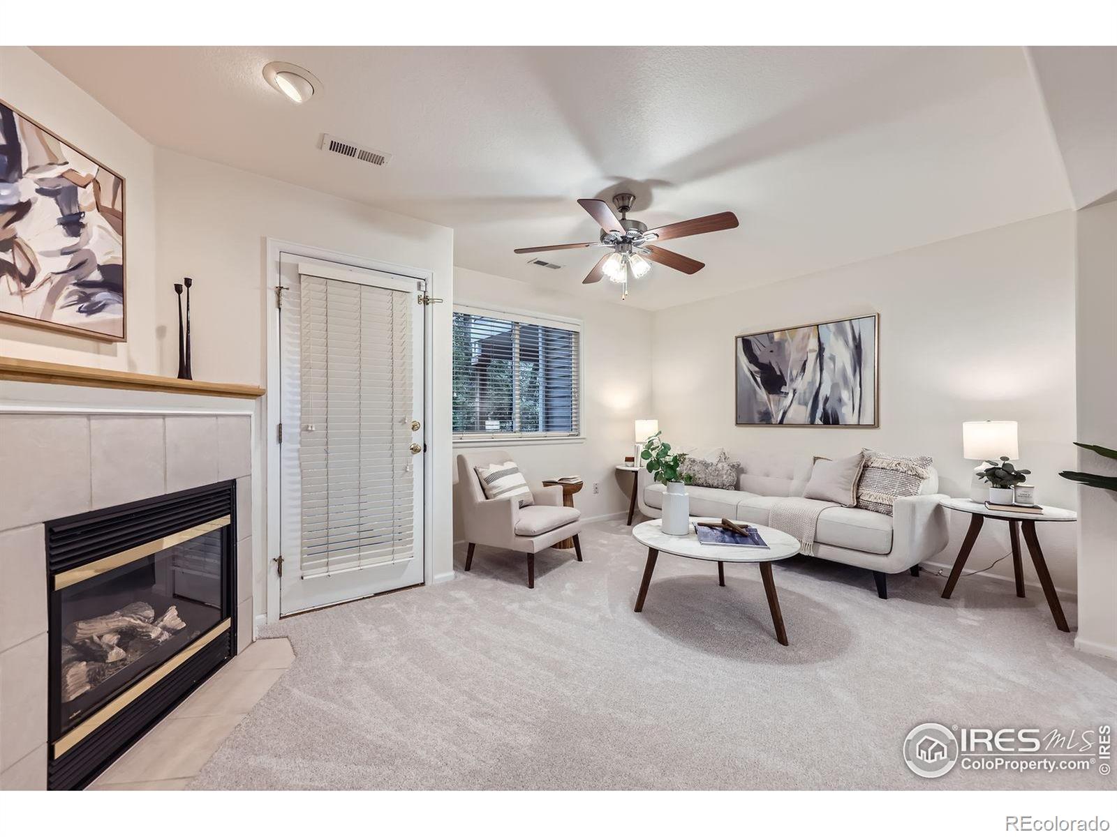MLS Image #9 for 4919  noble park place,boulder, Colorado