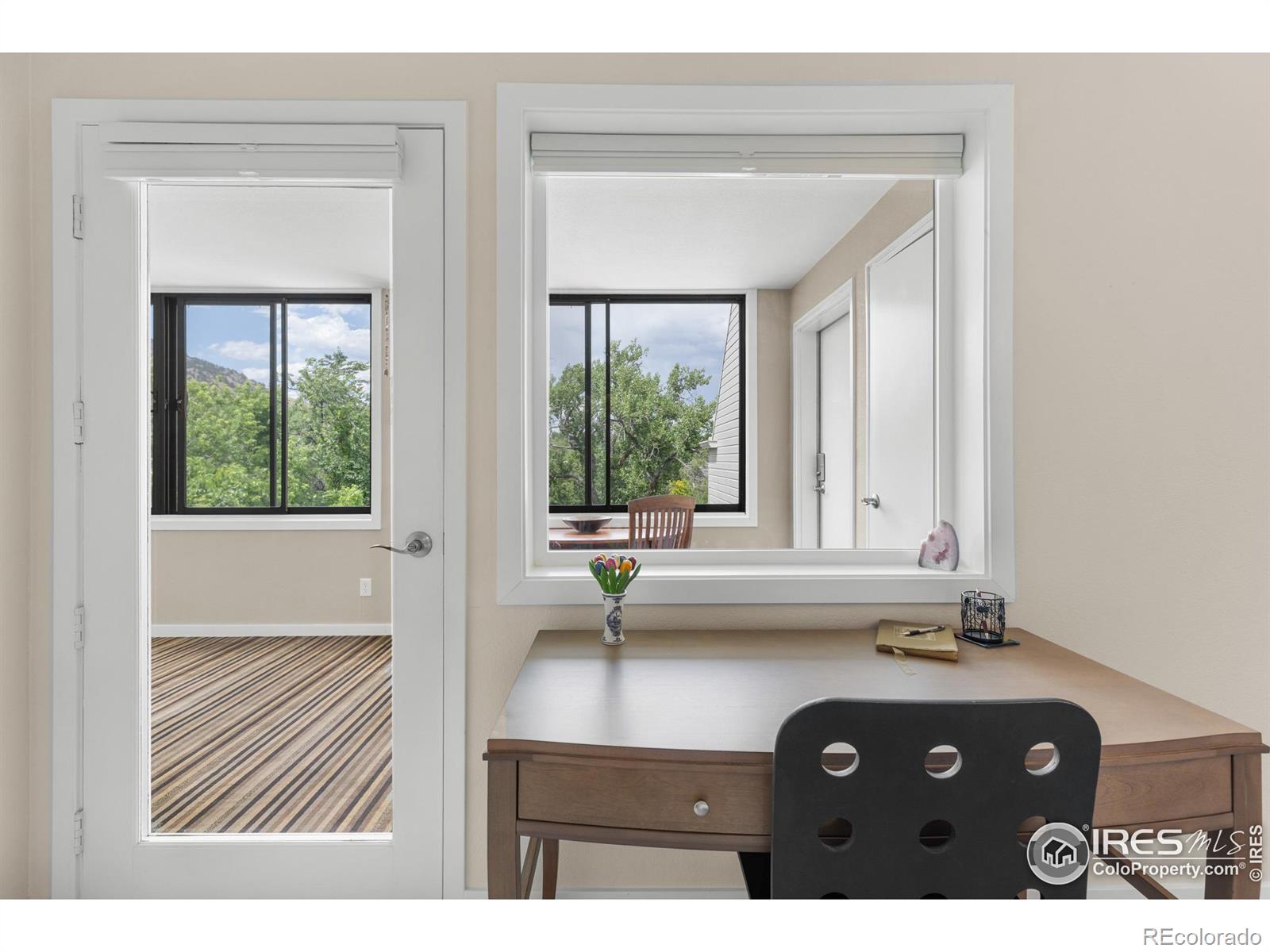 MLS Image #10 for 337  arapahoe avenue,boulder, Colorado