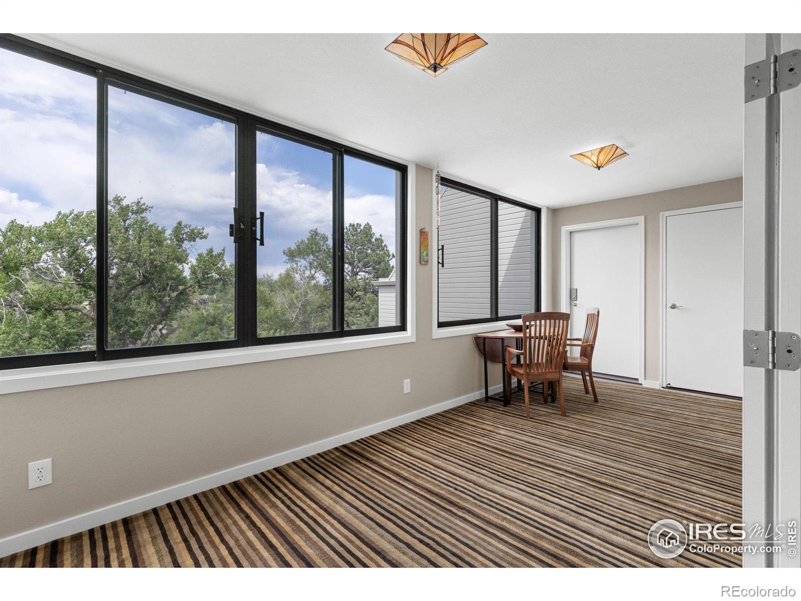 MLS Image #11 for 337  arapahoe avenue,boulder, Colorado