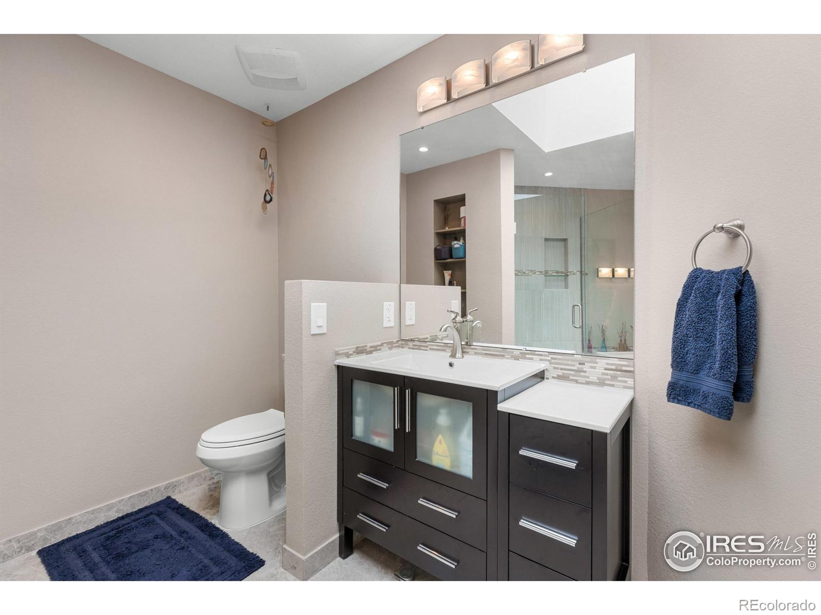 MLS Image #13 for 337  arapahoe avenue,boulder, Colorado