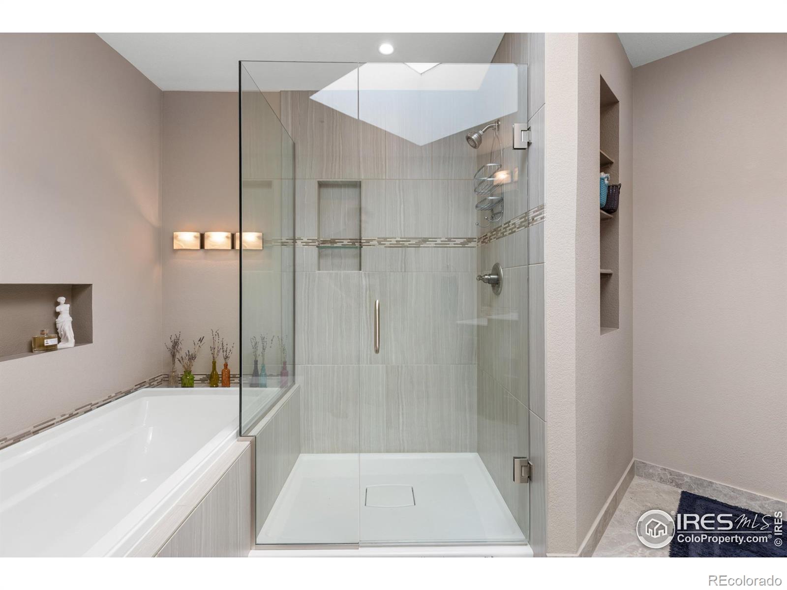 MLS Image #14 for 337  arapahoe avenue,boulder, Colorado