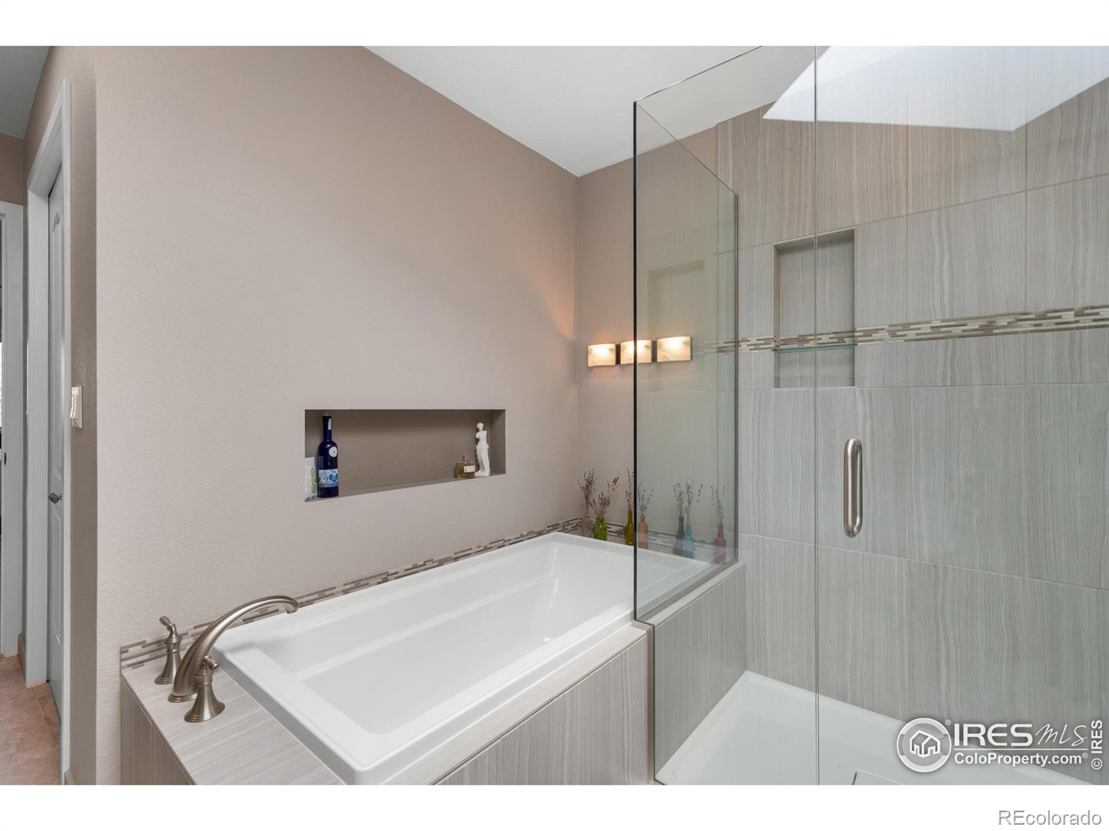 MLS Image #15 for 337  arapahoe avenue,boulder, Colorado