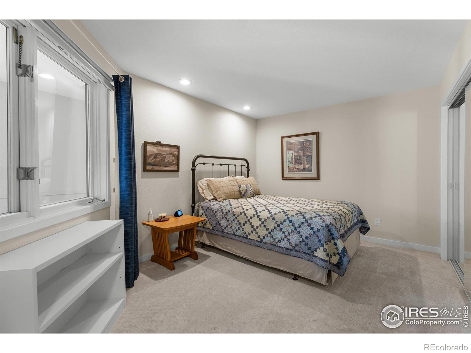 MLS Image #16 for 337  arapahoe avenue,boulder, Colorado