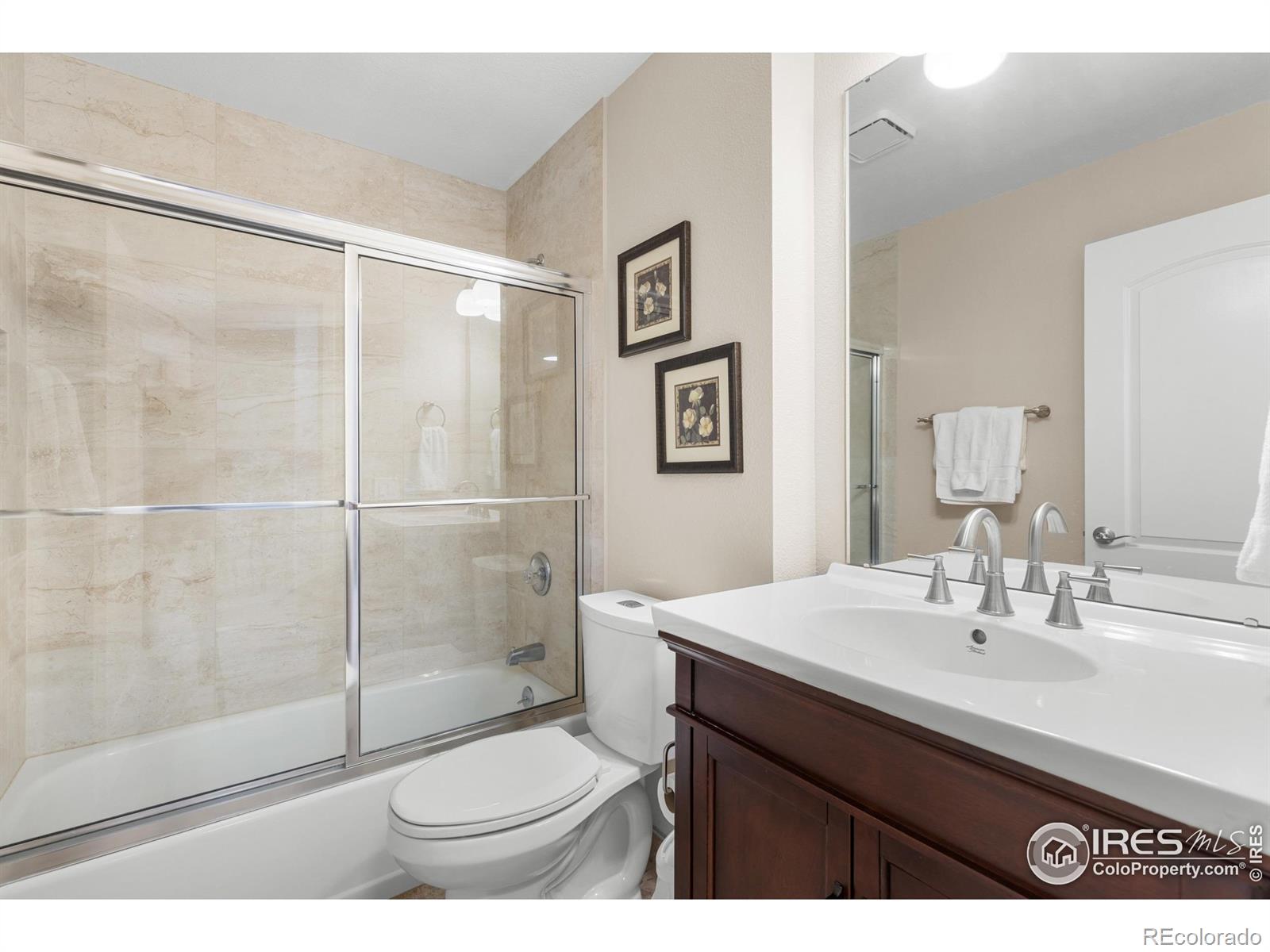 MLS Image #17 for 337  arapahoe avenue,boulder, Colorado