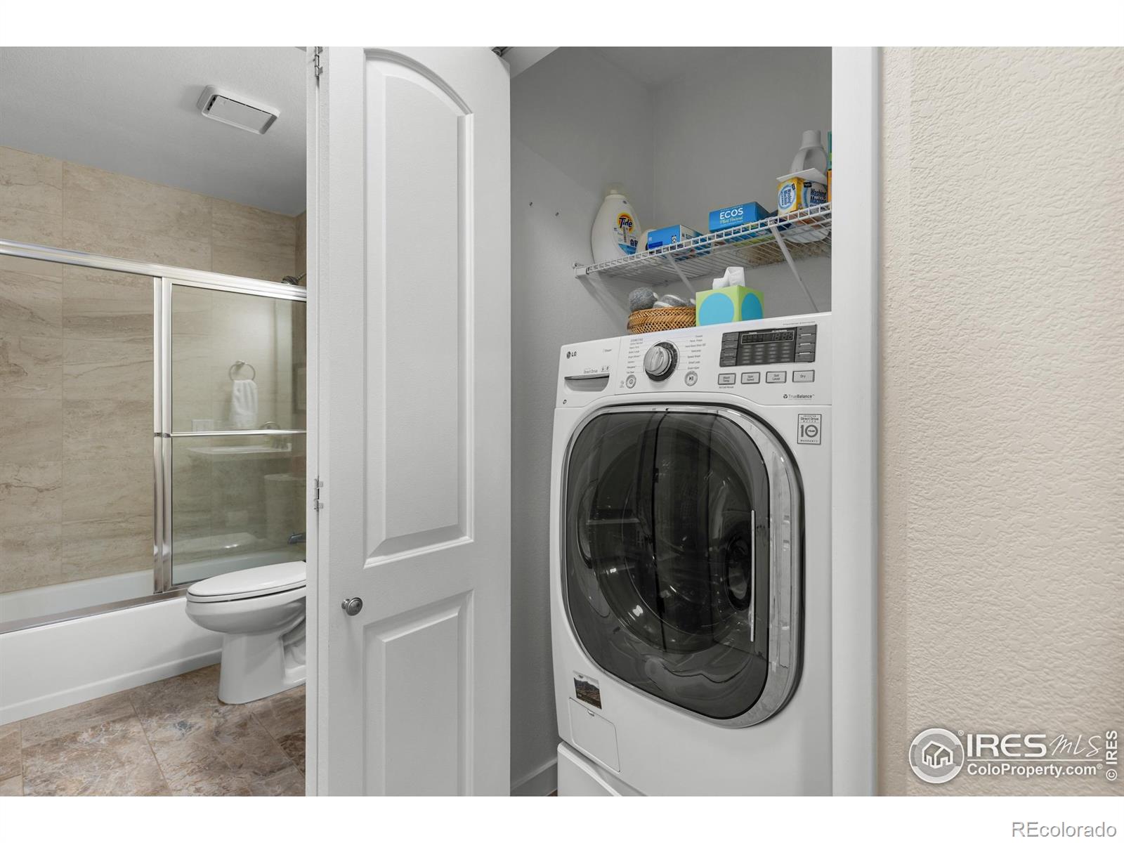 MLS Image #18 for 337  arapahoe avenue,boulder, Colorado
