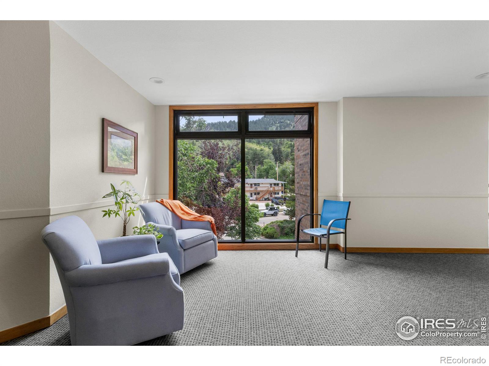 MLS Image #19 for 337  arapahoe avenue,boulder, Colorado