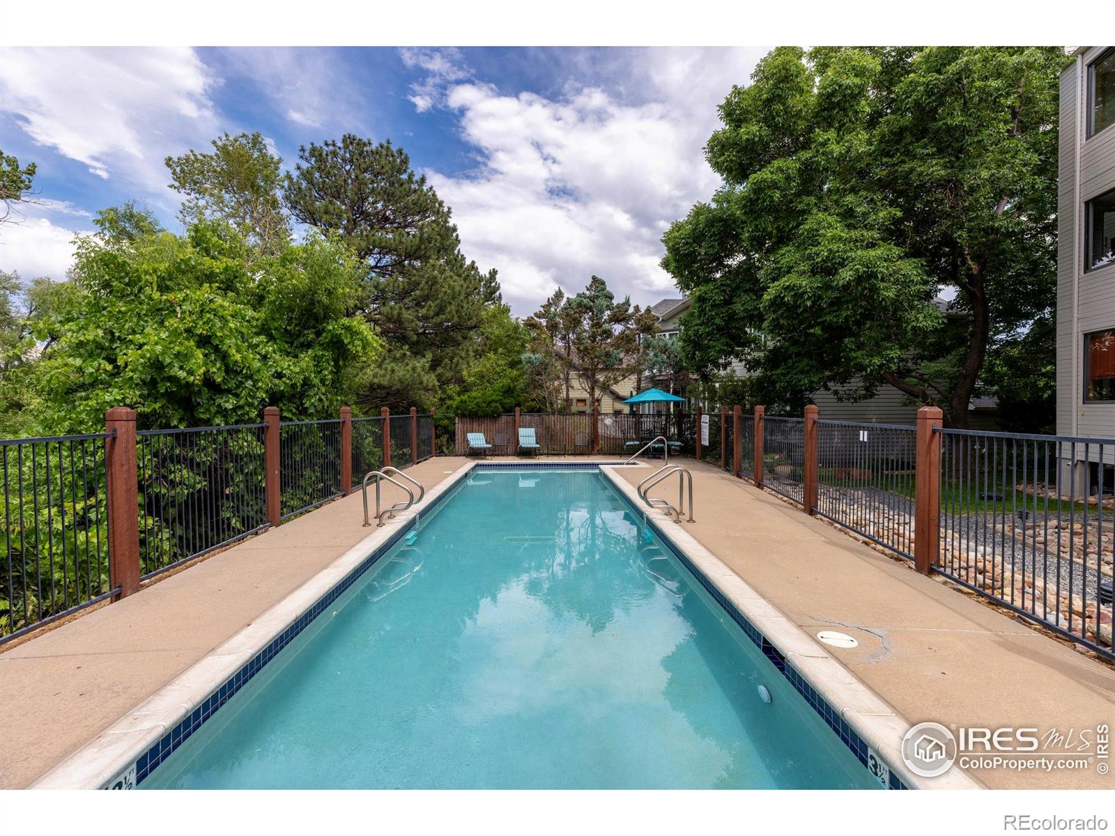 MLS Image #20 for 337  arapahoe avenue,boulder, Colorado
