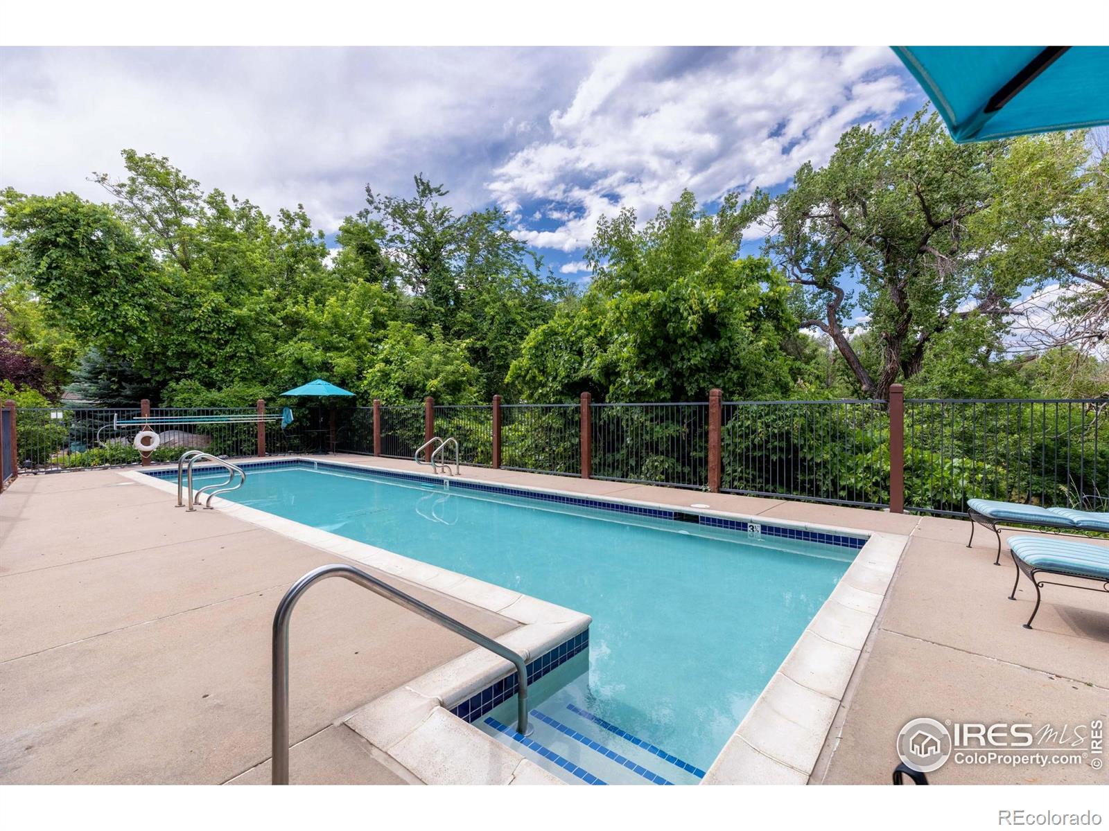 MLS Image #21 for 337  arapahoe avenue,boulder, Colorado