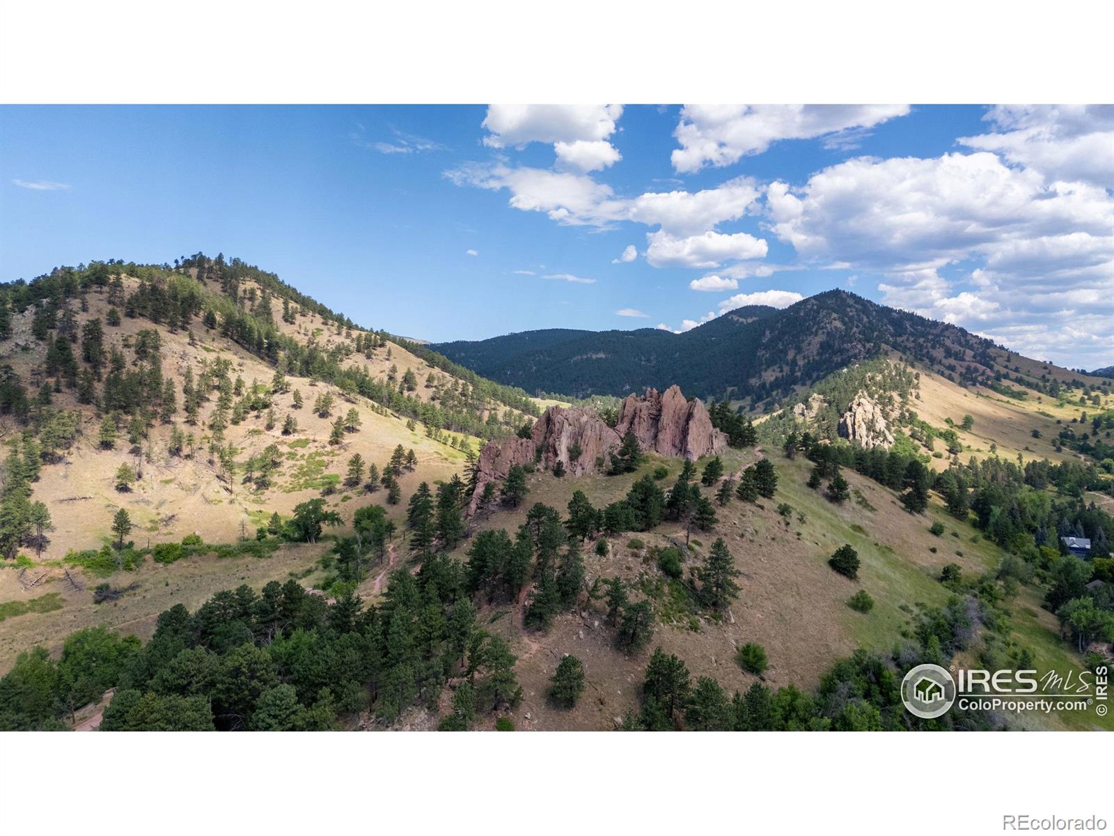 MLS Image #22 for 337  arapahoe avenue,boulder, Colorado