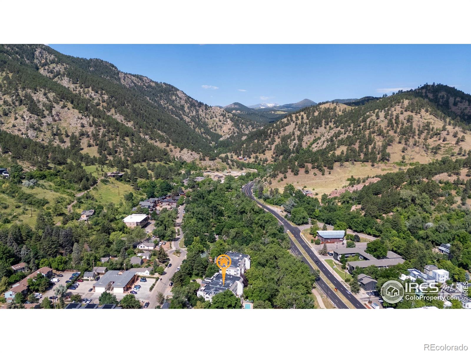 MLS Image #23 for 337  arapahoe avenue,boulder, Colorado