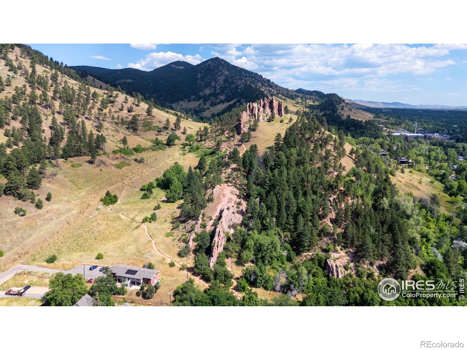 MLS Image #24 for 337  arapahoe avenue,boulder, Colorado