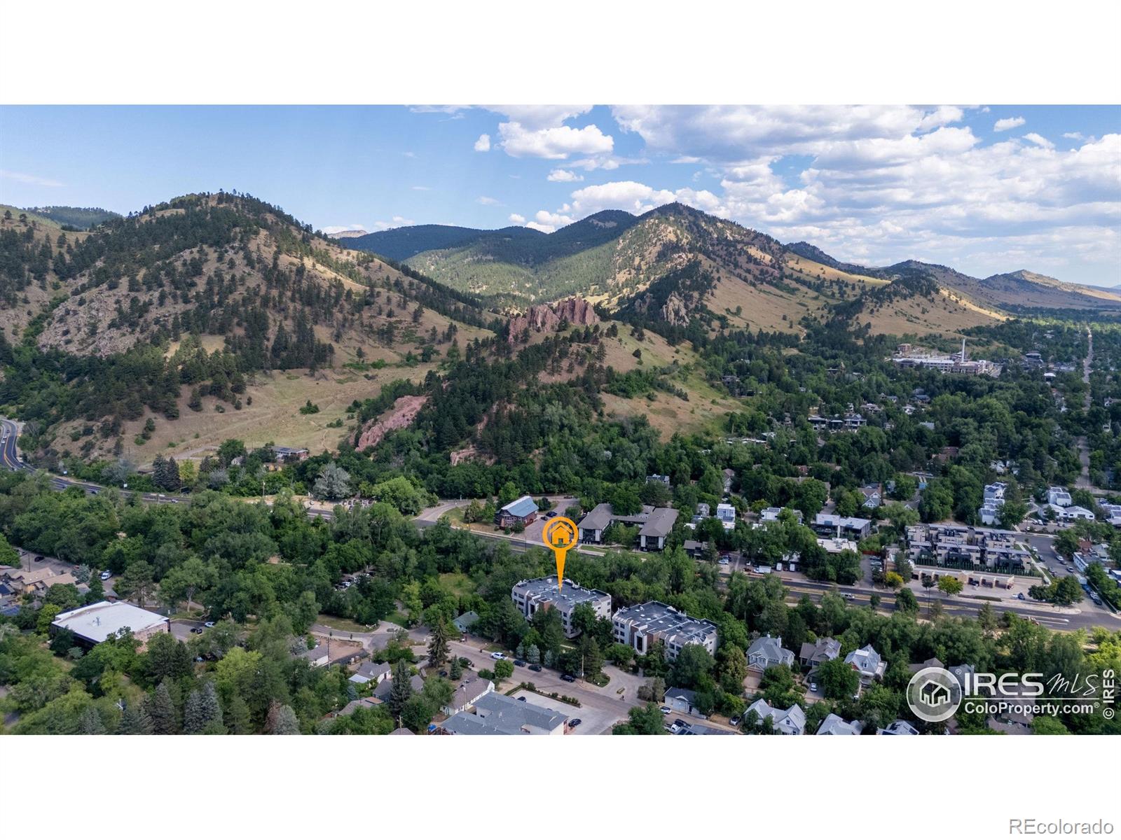 MLS Image #25 for 337  arapahoe avenue,boulder, Colorado