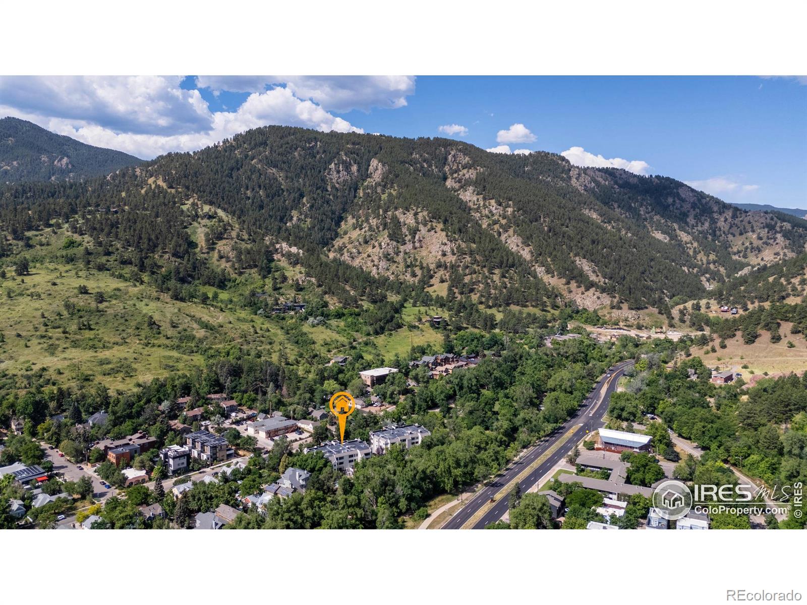 MLS Image #26 for 337  arapahoe avenue,boulder, Colorado