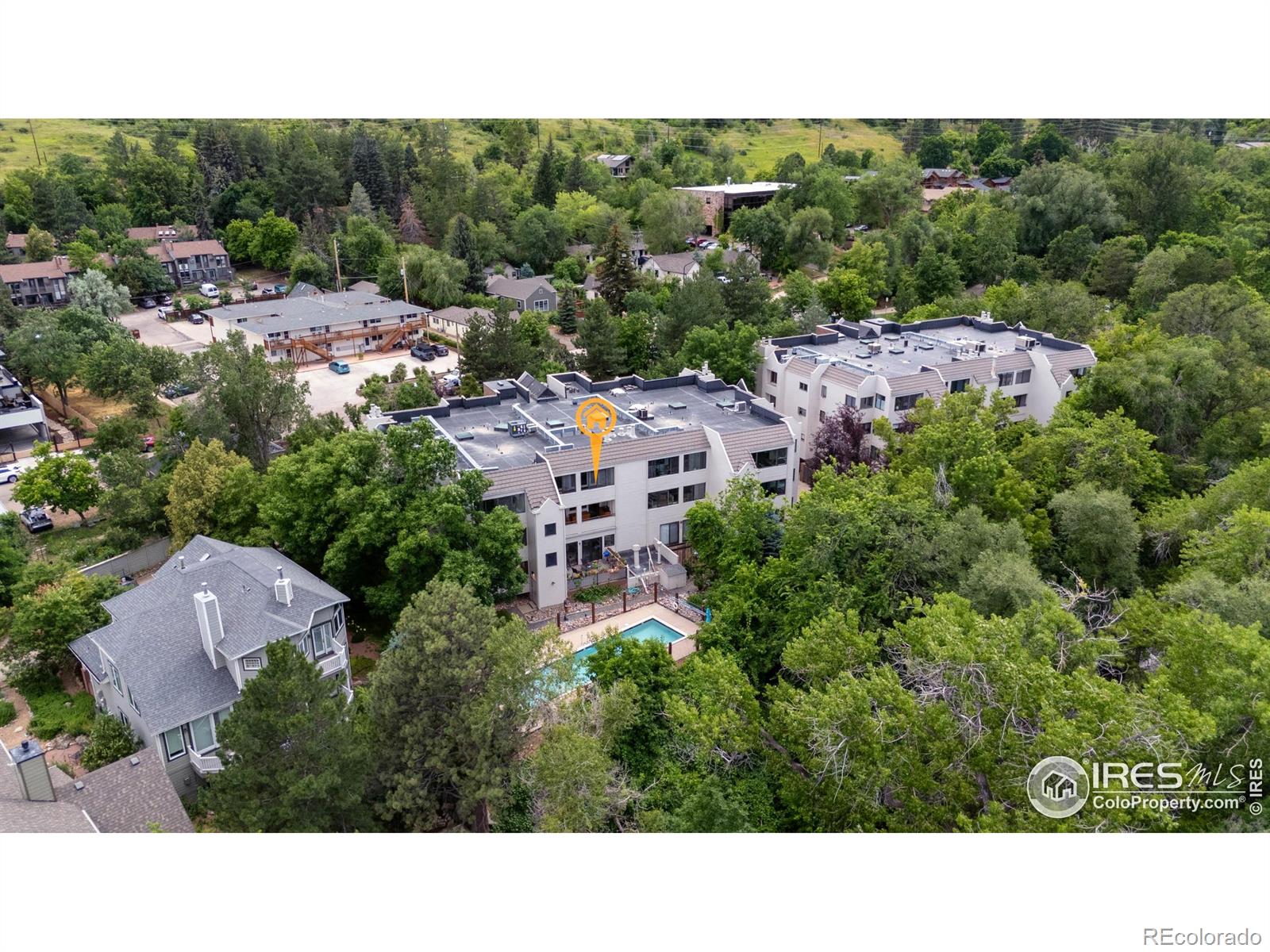 MLS Image #27 for 337  arapahoe avenue,boulder, Colorado