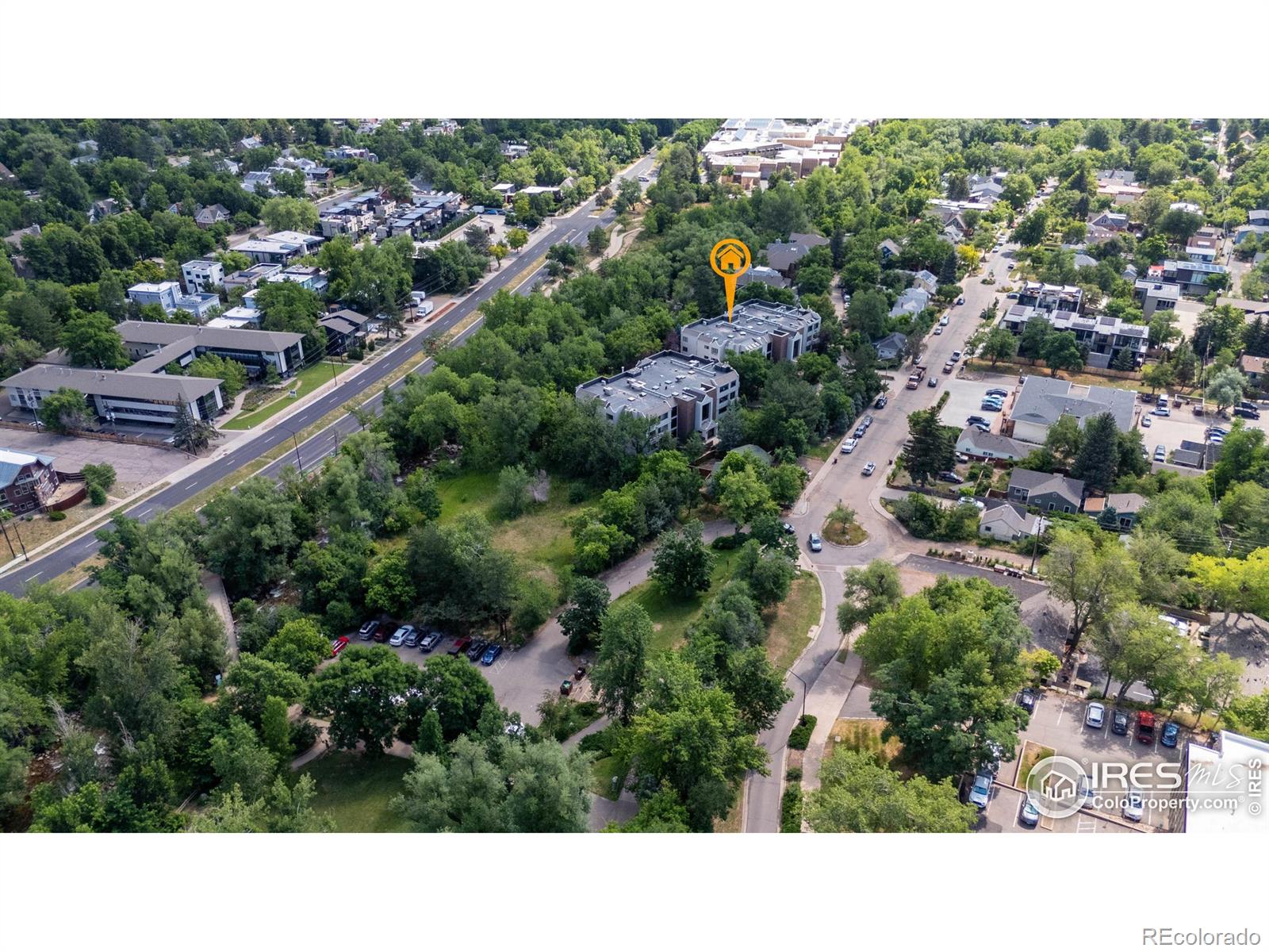 MLS Image #28 for 337  arapahoe avenue,boulder, Colorado