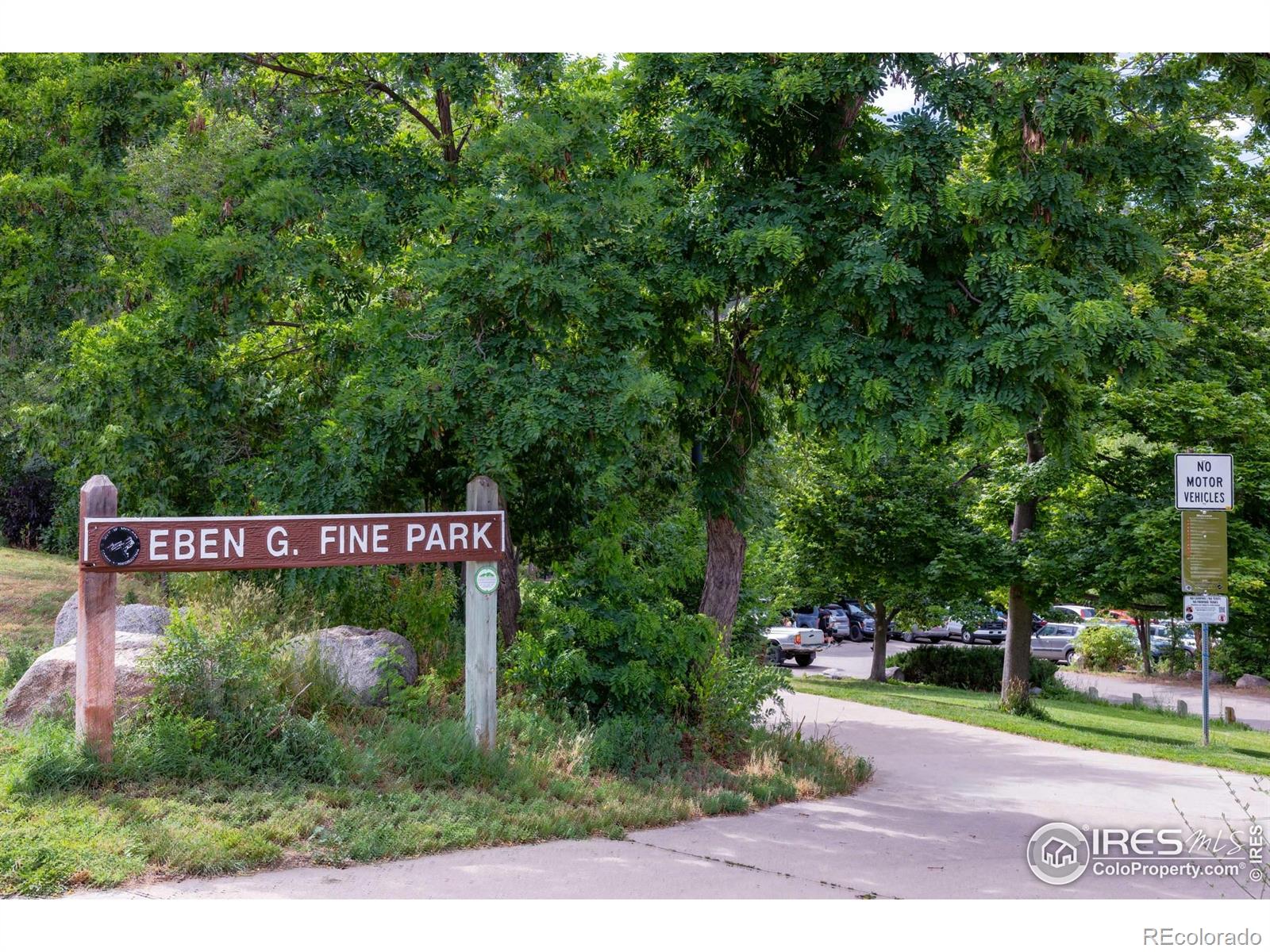 MLS Image #29 for 337  arapahoe avenue,boulder, Colorado