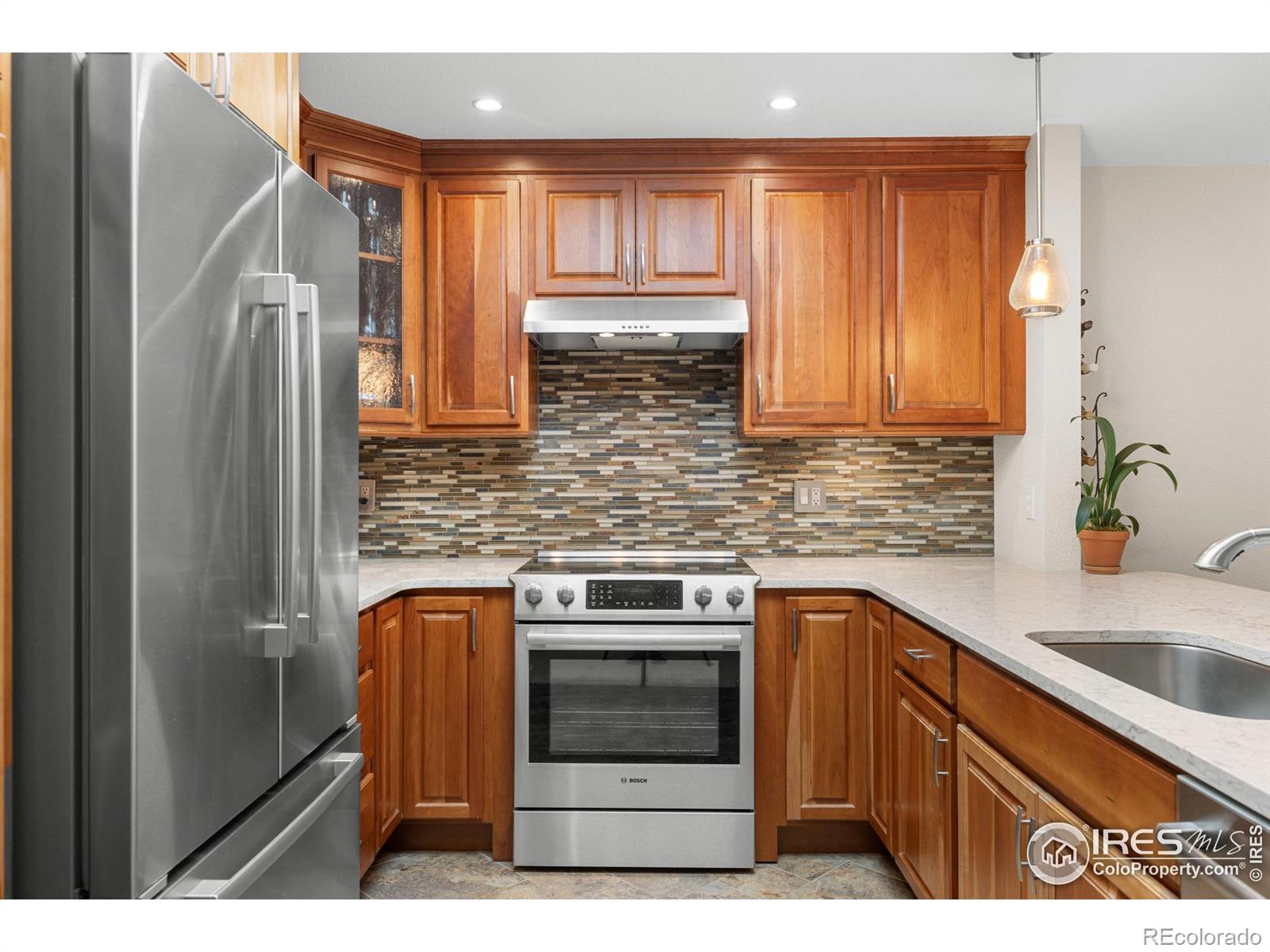 MLS Image #3 for 337  arapahoe avenue,boulder, Colorado