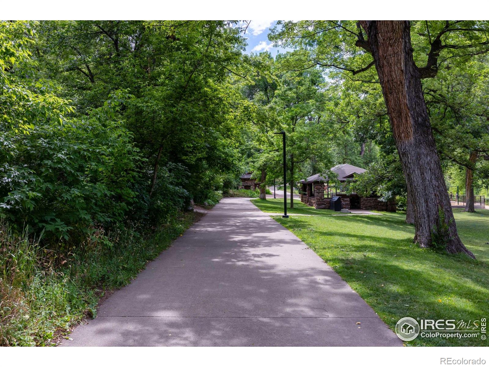 MLS Image #30 for 337  arapahoe avenue,boulder, Colorado