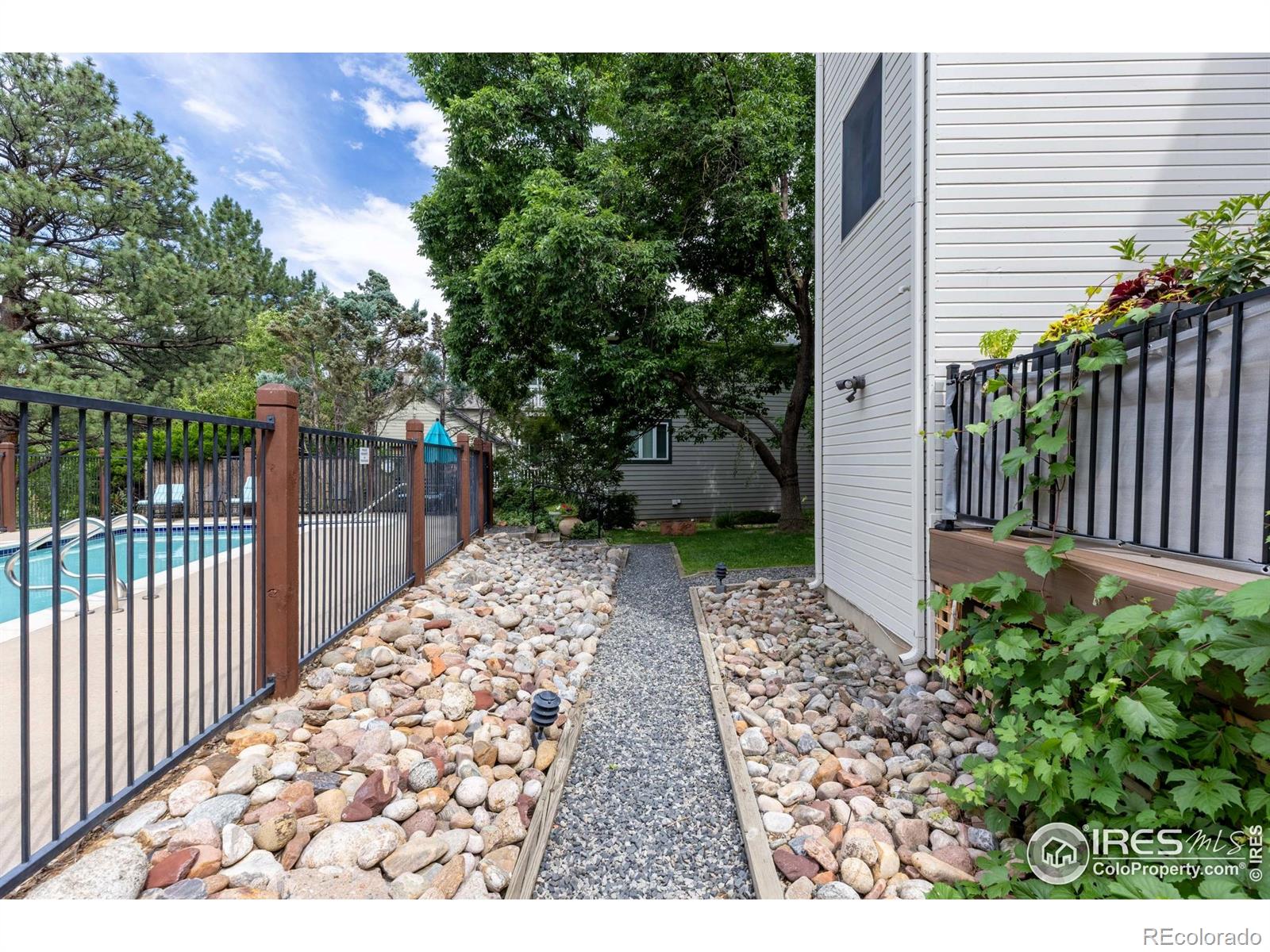 MLS Image #31 for 337  arapahoe avenue,boulder, Colorado