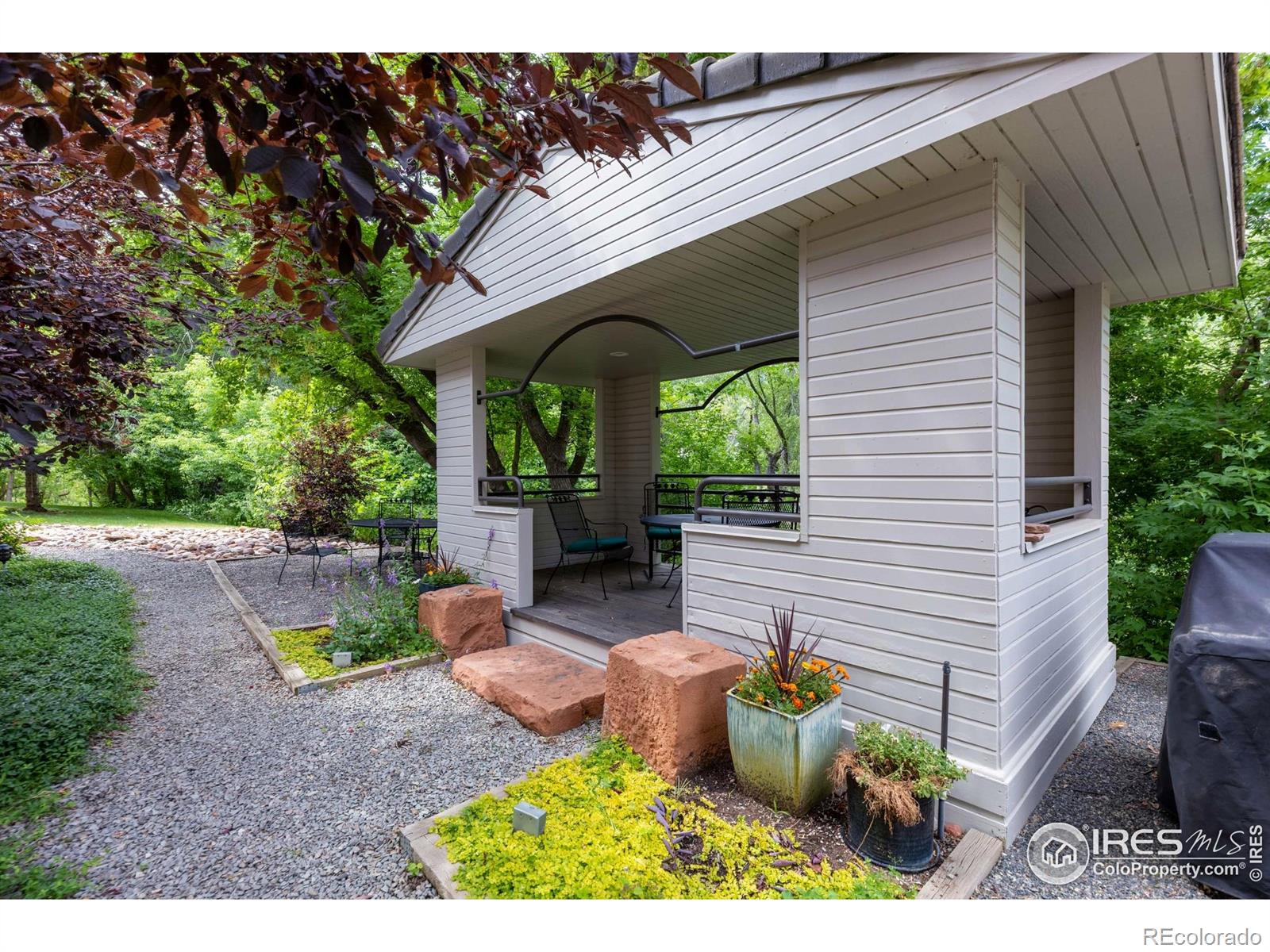MLS Image #32 for 337  arapahoe avenue,boulder, Colorado