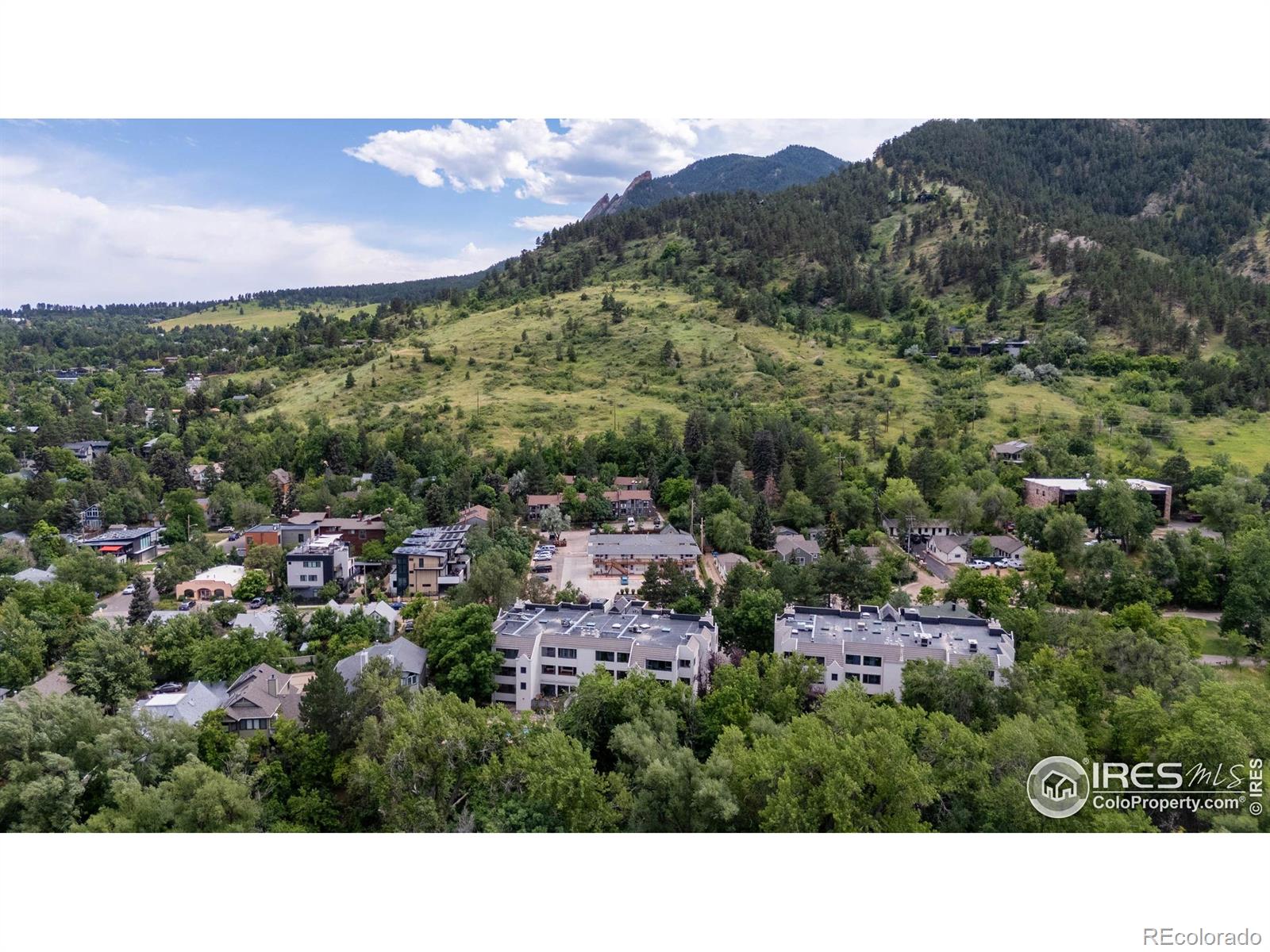 MLS Image #34 for 337  arapahoe avenue,boulder, Colorado
