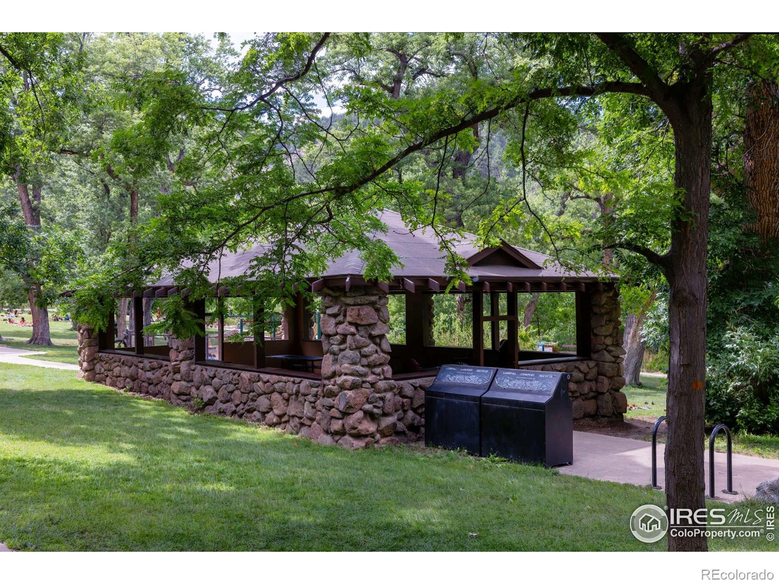 MLS Image #36 for 337  arapahoe avenue,boulder, Colorado