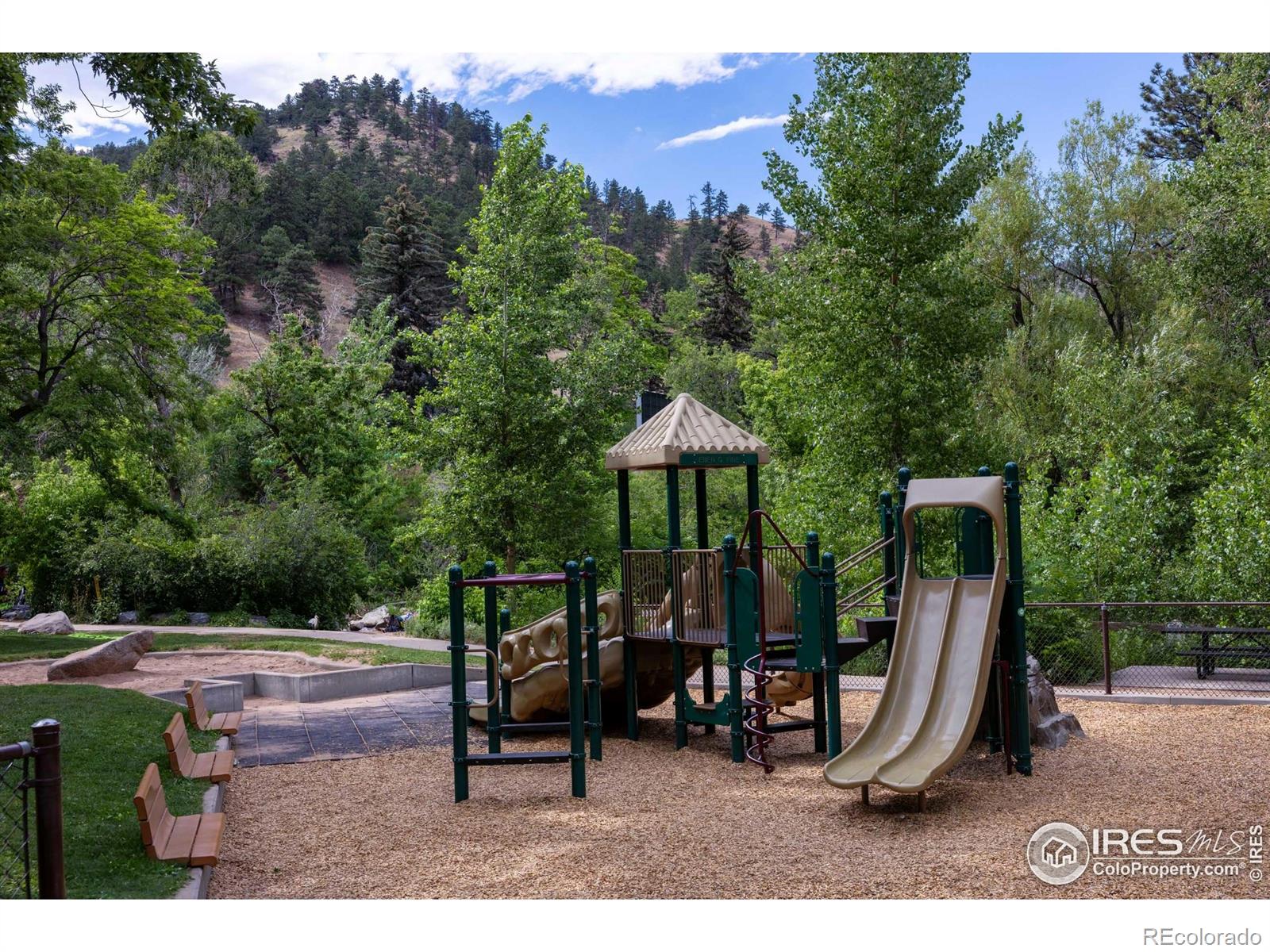 MLS Image #37 for 337  arapahoe avenue,boulder, Colorado