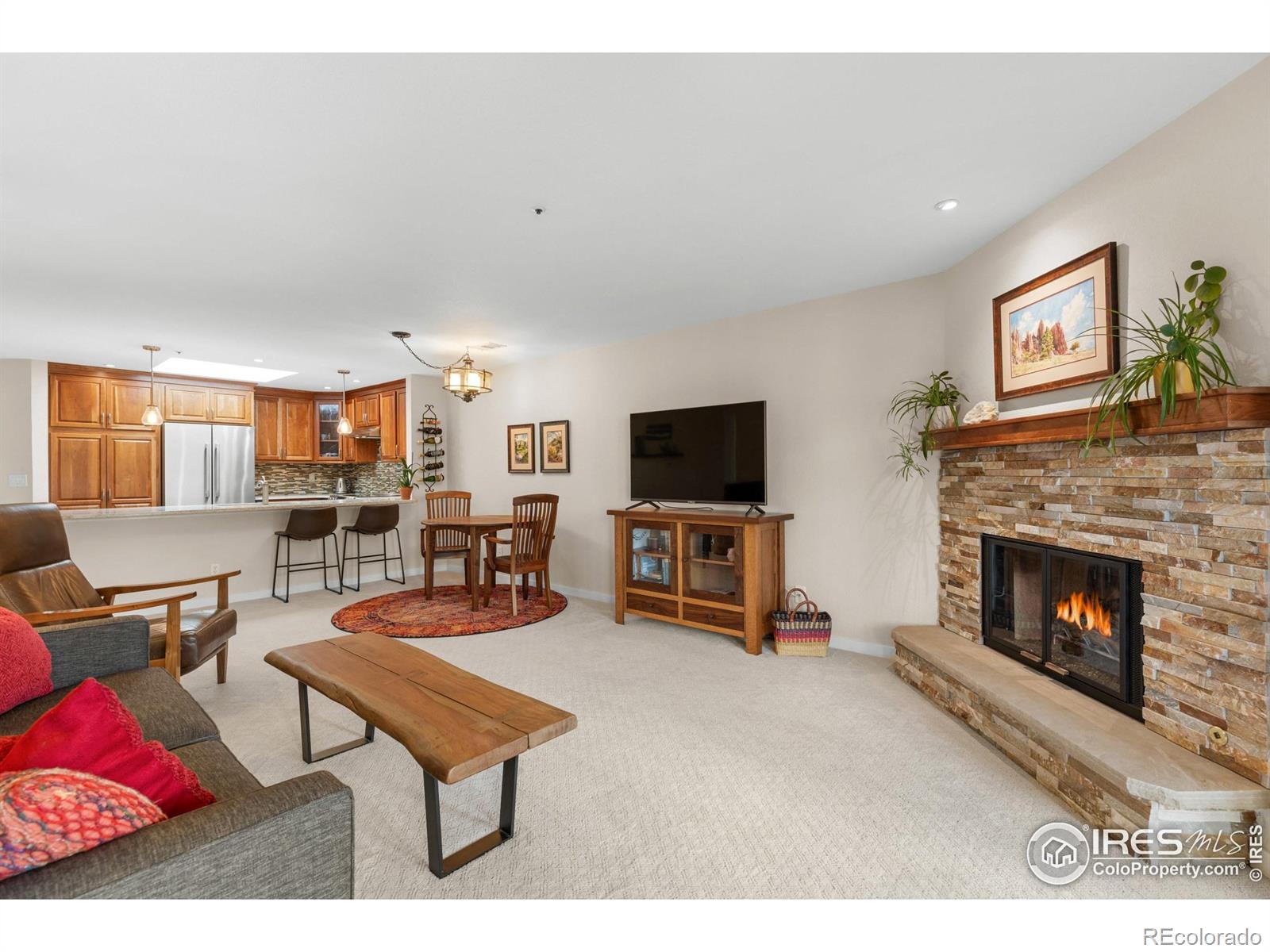 MLS Image #4 for 337  arapahoe avenue,boulder, Colorado
