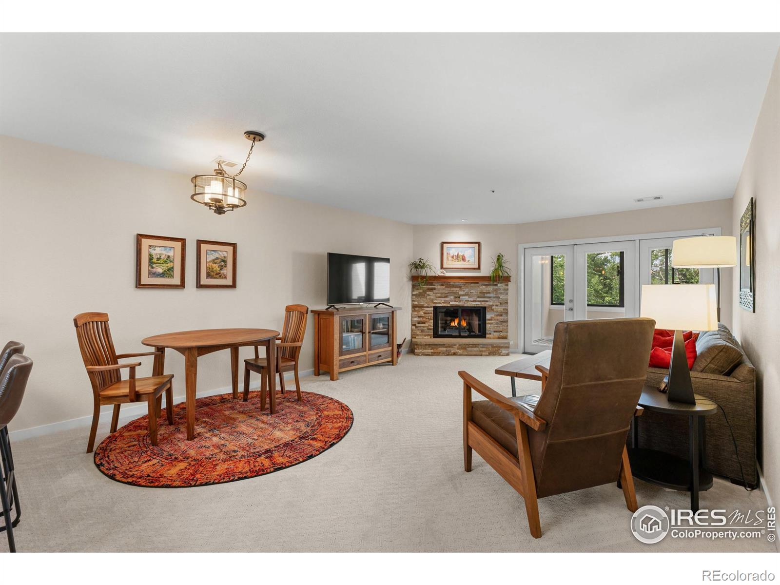 MLS Image #5 for 337  arapahoe avenue,boulder, Colorado