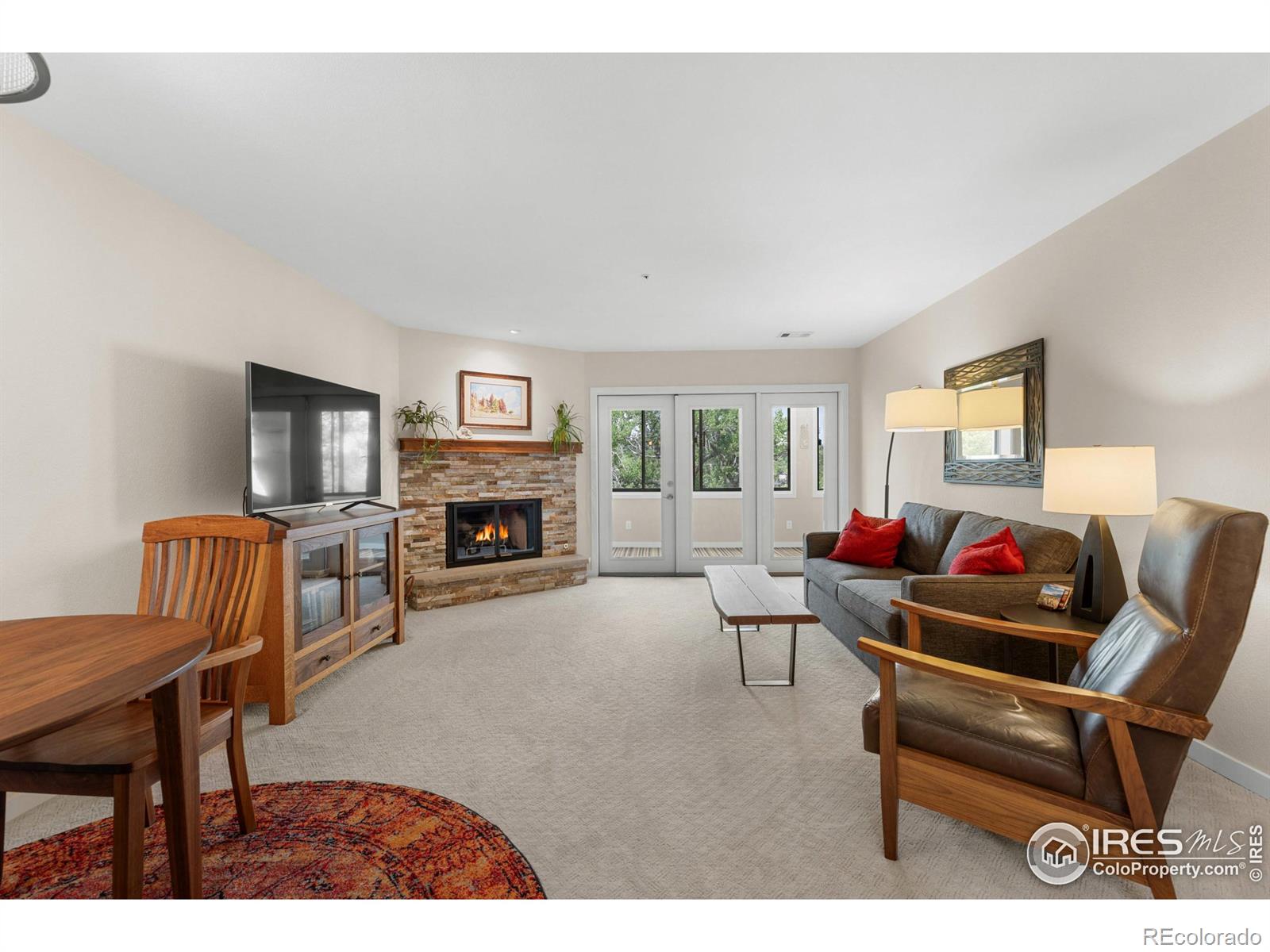 MLS Image #6 for 337  arapahoe avenue,boulder, Colorado