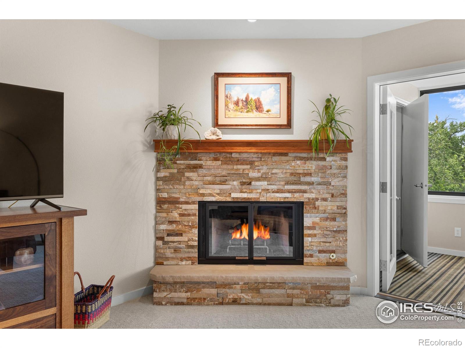 MLS Image #7 for 337  arapahoe avenue,boulder, Colorado