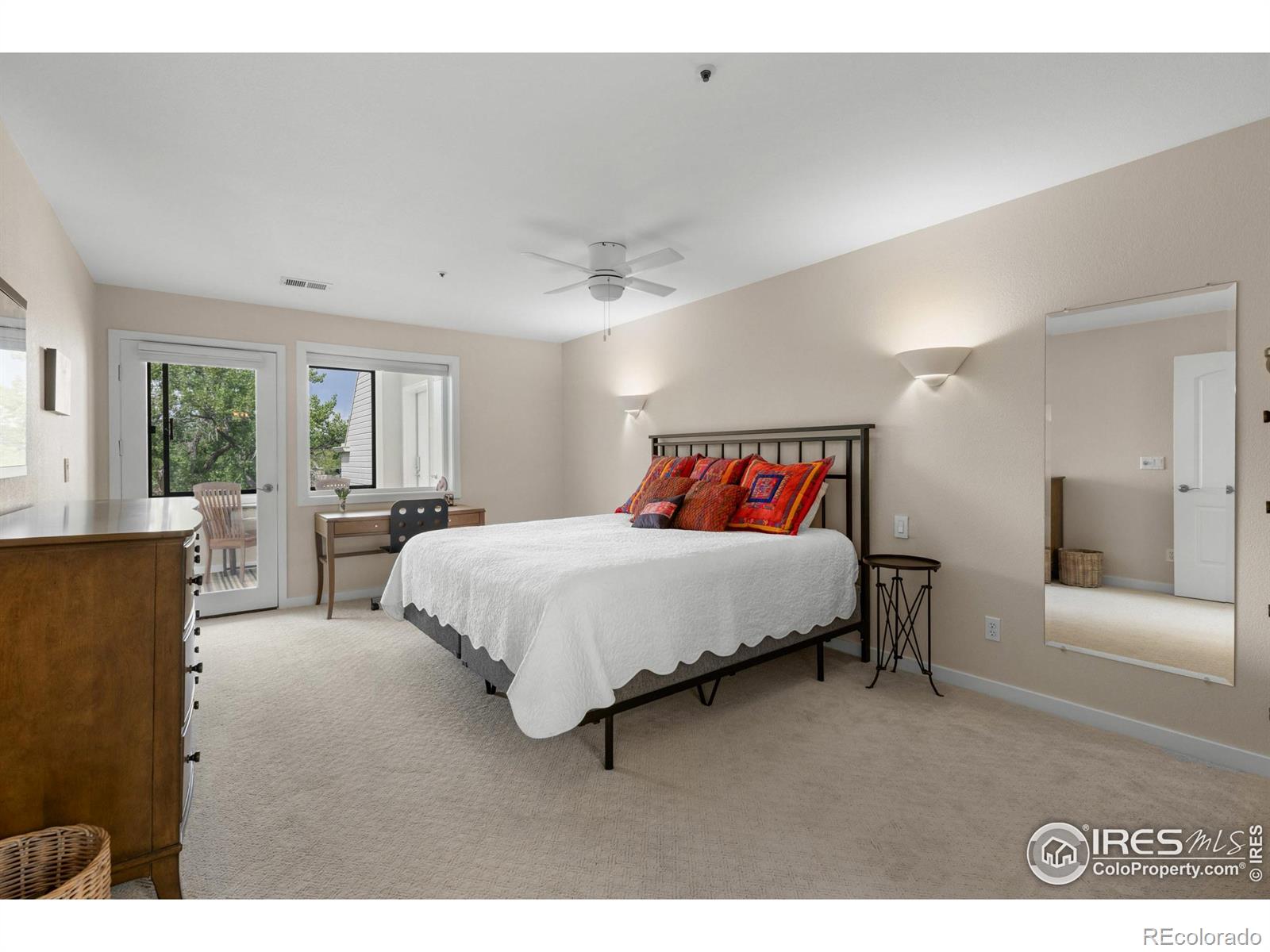 MLS Image #8 for 337  arapahoe avenue,boulder, Colorado