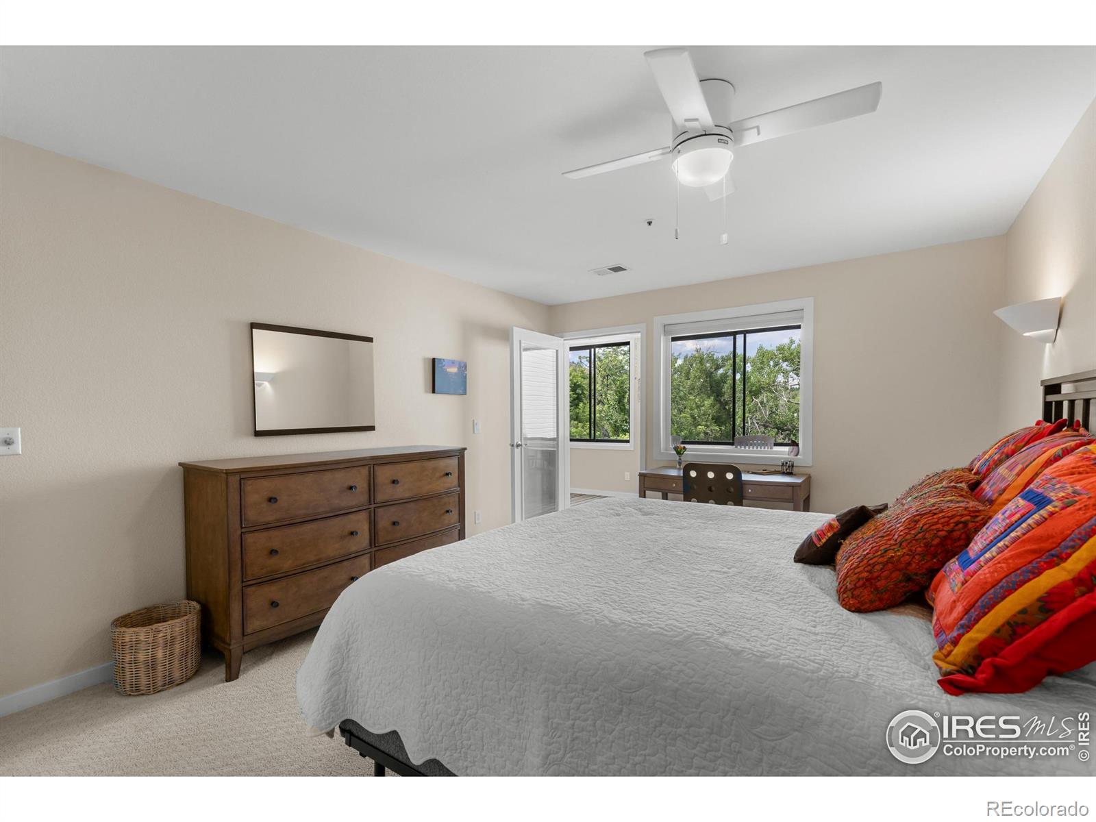 MLS Image #9 for 337  arapahoe avenue,boulder, Colorado