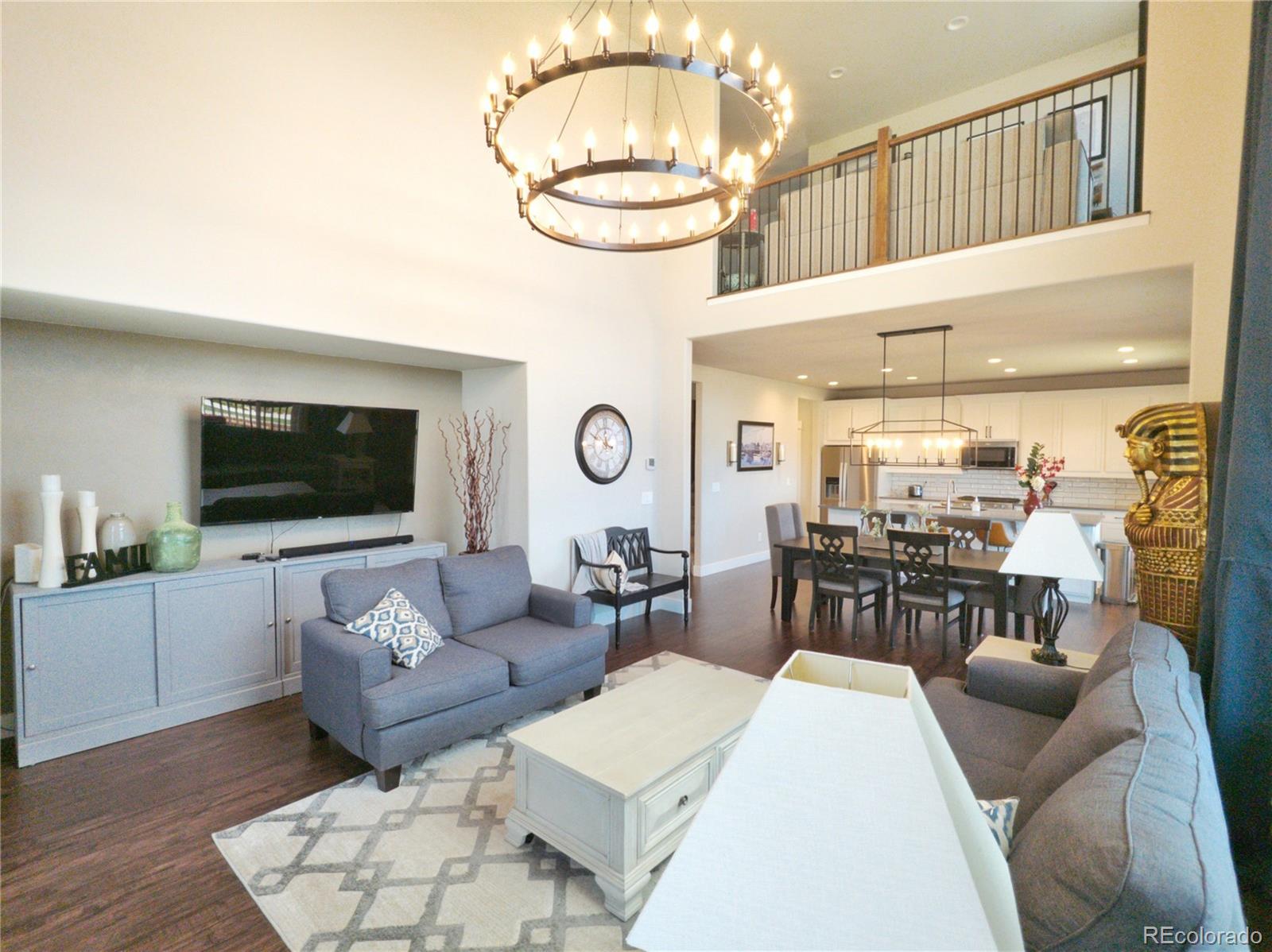 MLS Image #11 for 10388  wrangell circle,colorado springs, Colorado