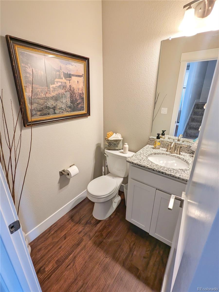 MLS Image #12 for 10388  wrangell circle,colorado springs, Colorado