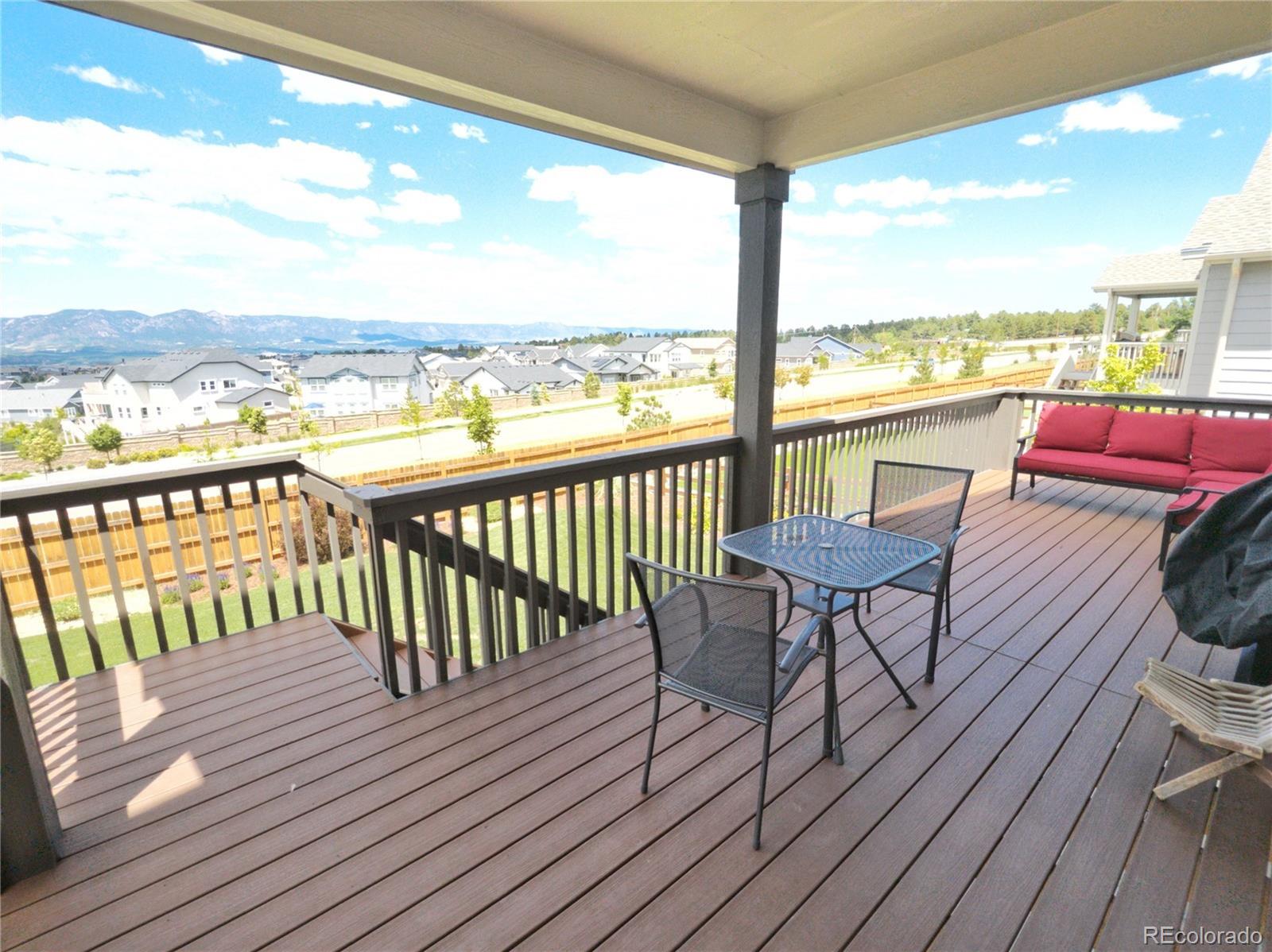 MLS Image #13 for 10388  wrangell circle,colorado springs, Colorado